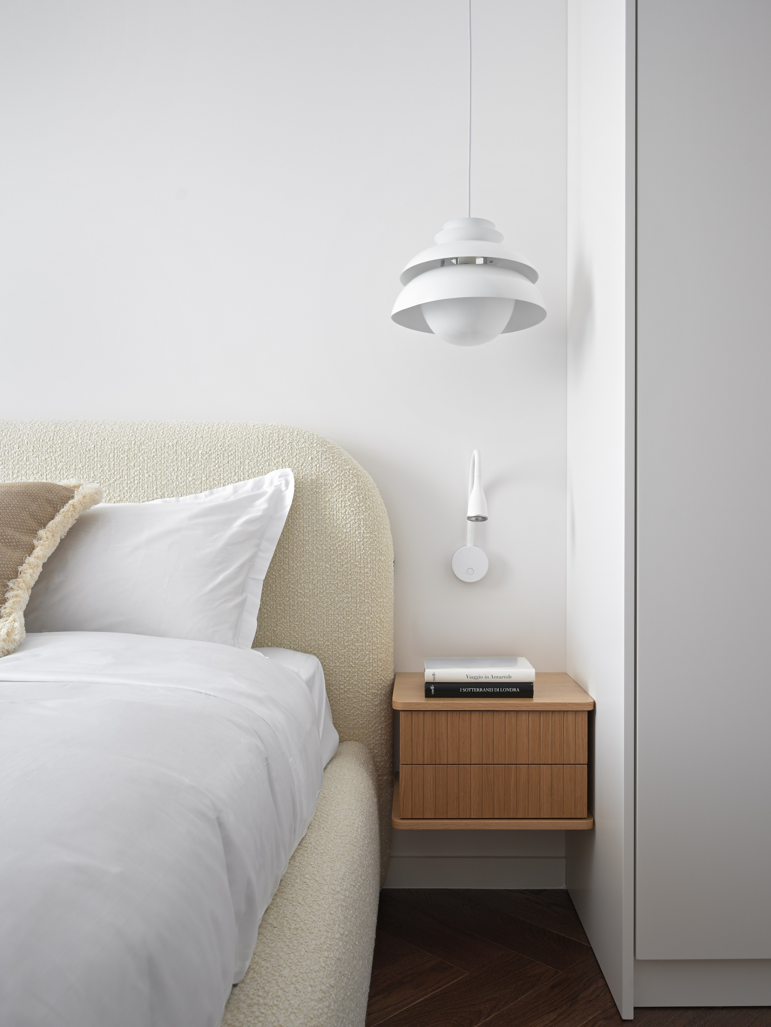 фотограф квартир санкт-петербург