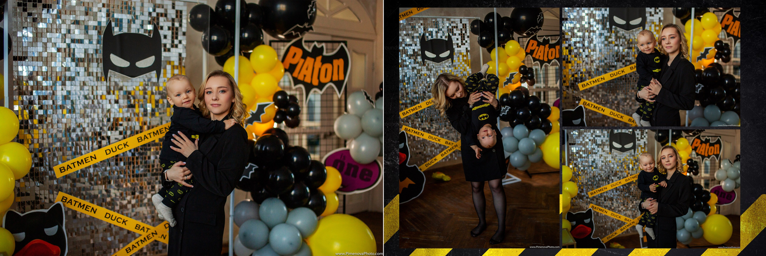 Альбомы. Фотограф и дизайнер фотоальбомов Анастасия Жданюк