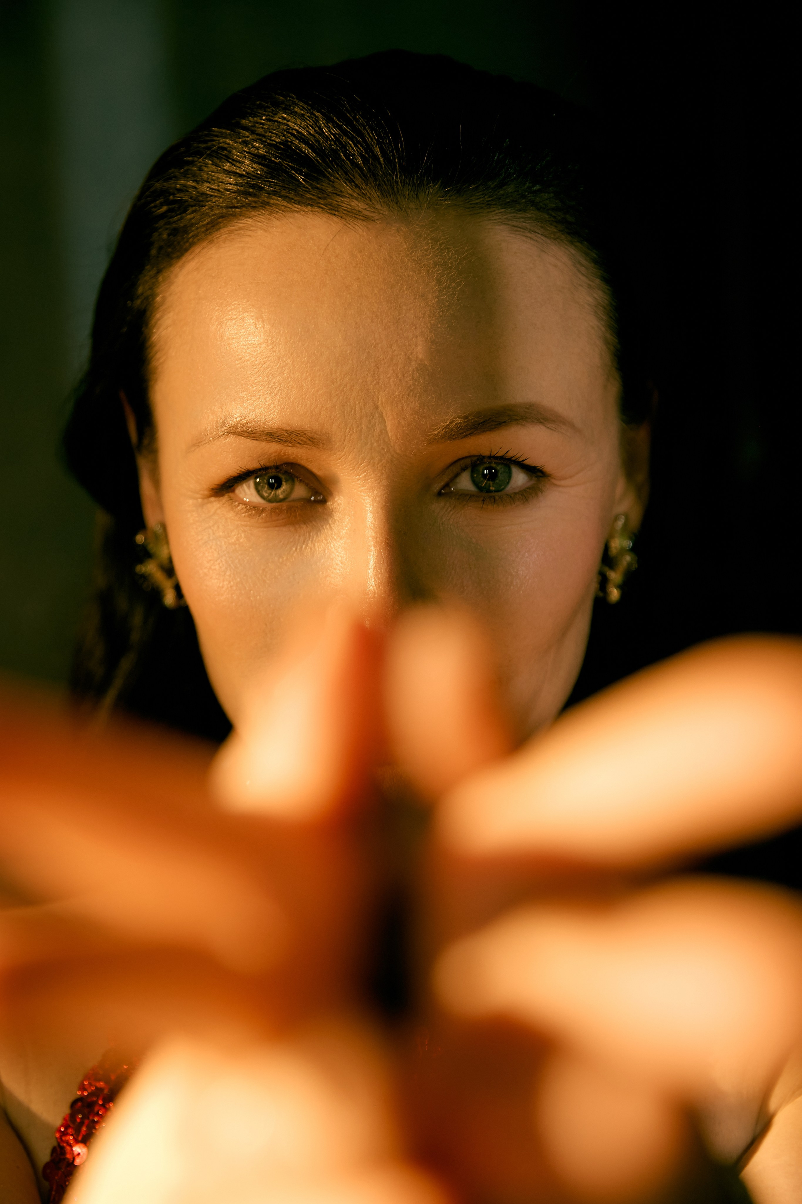 Фотосессия для женщин и мужчин Москва. Фотограф/арт-директор в Москве Христина Аргентина Антонович