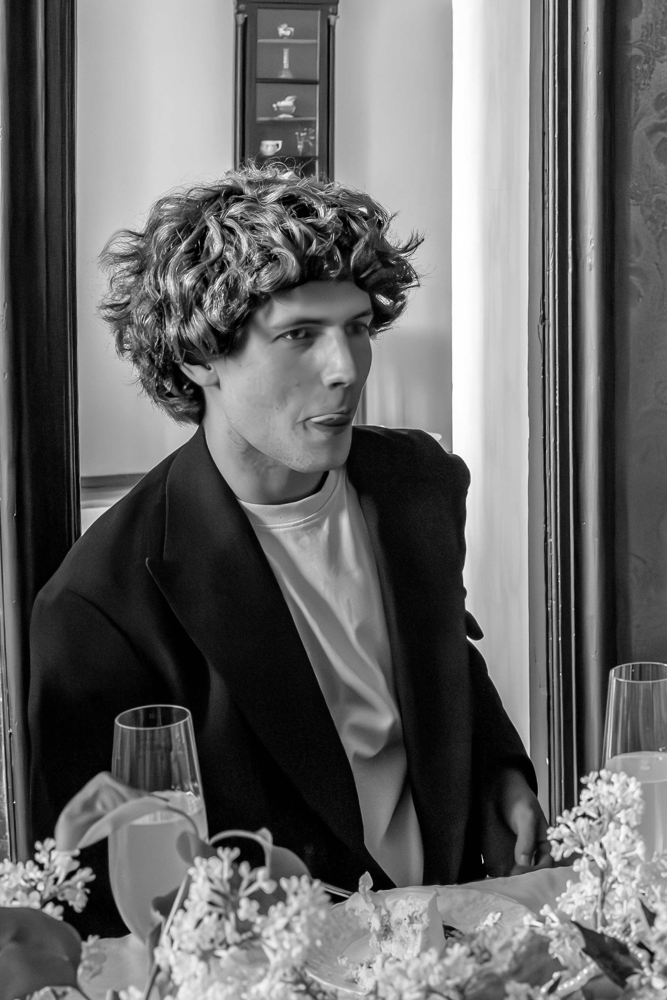 Свадебные съёмки (из портфолио). Семейный и свадебный фотограф в Москве и Домодедово Анна Авилочкина