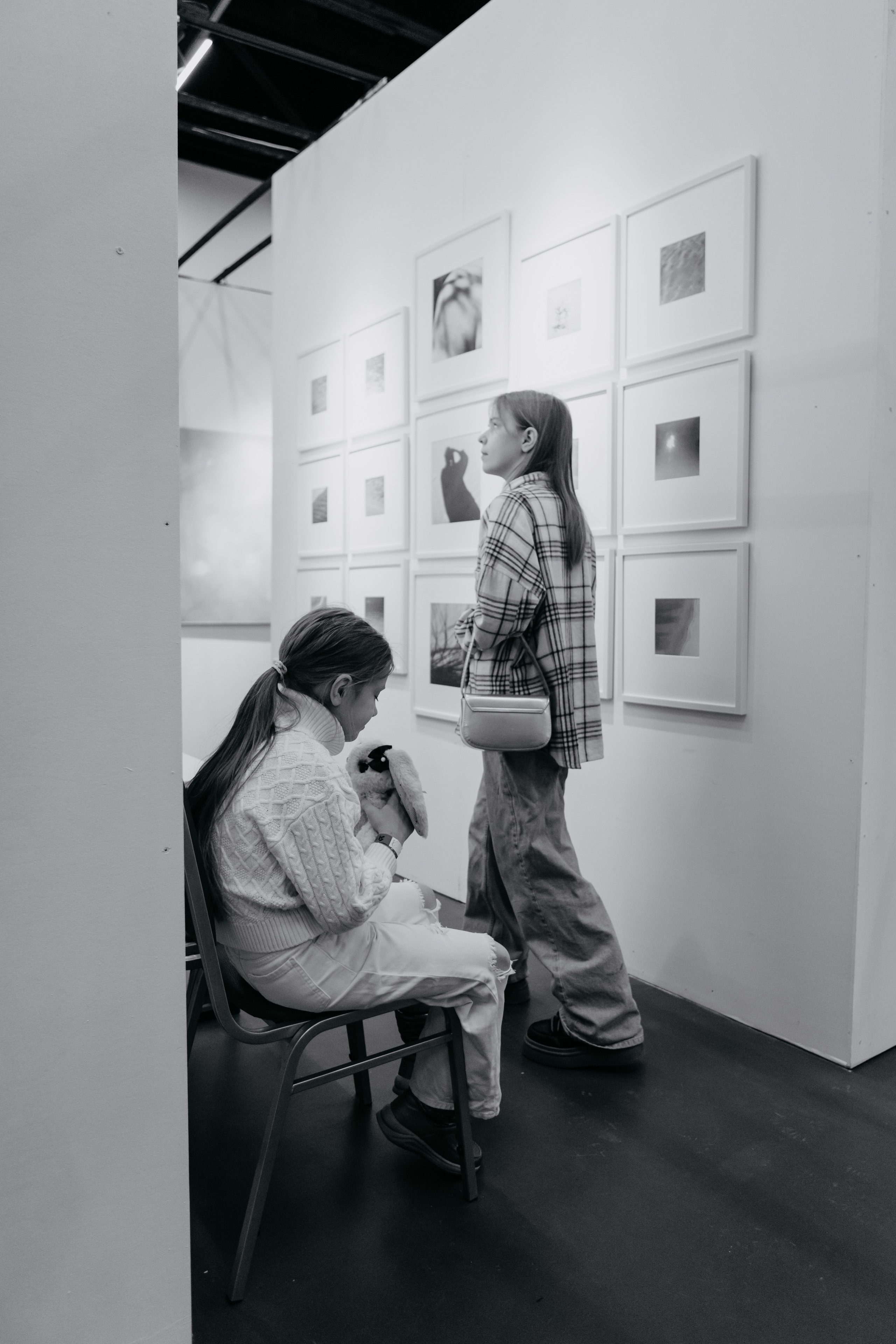 Репортаж АРТМИР. Индивидуальный и свадебный фотограф в Нижнем Новгороде Трушина Кристина