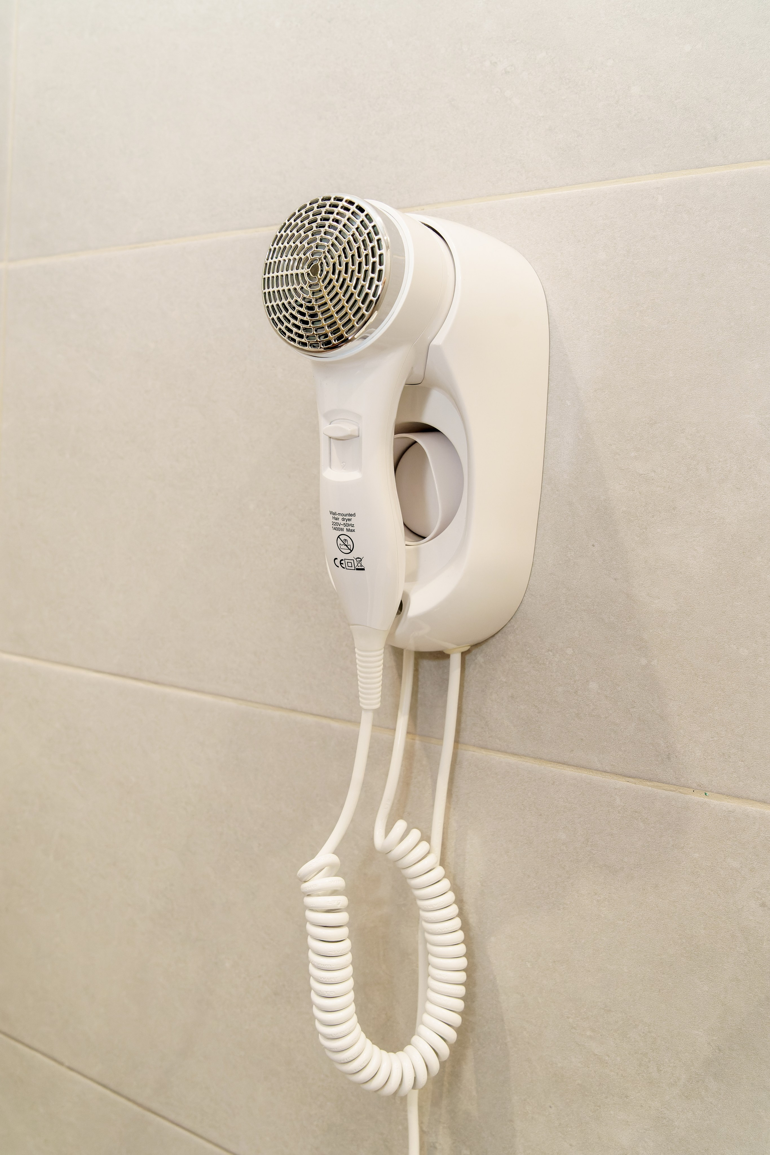 Фотосъёмка недвижимость, дома, участки, коттеджи, студии, интерьерная съёмка. «Студия DRONAVT`s» — видеосъёмка и фотография г. Москва