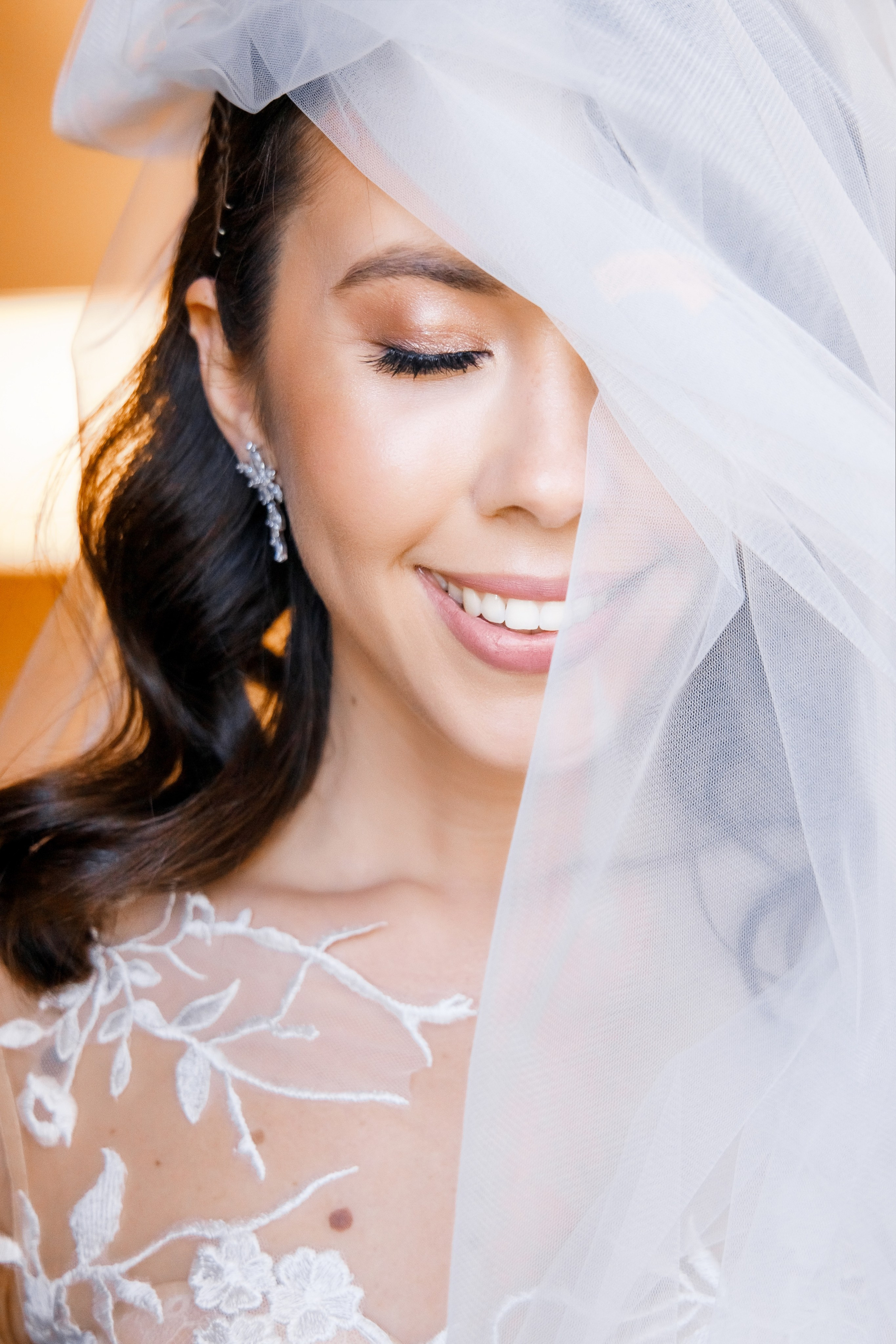 Свадьба в Сочи и в горах — фотограф Арманд. Свадебный фотограф в Абхазии, Сухум, Гагра, Сочи