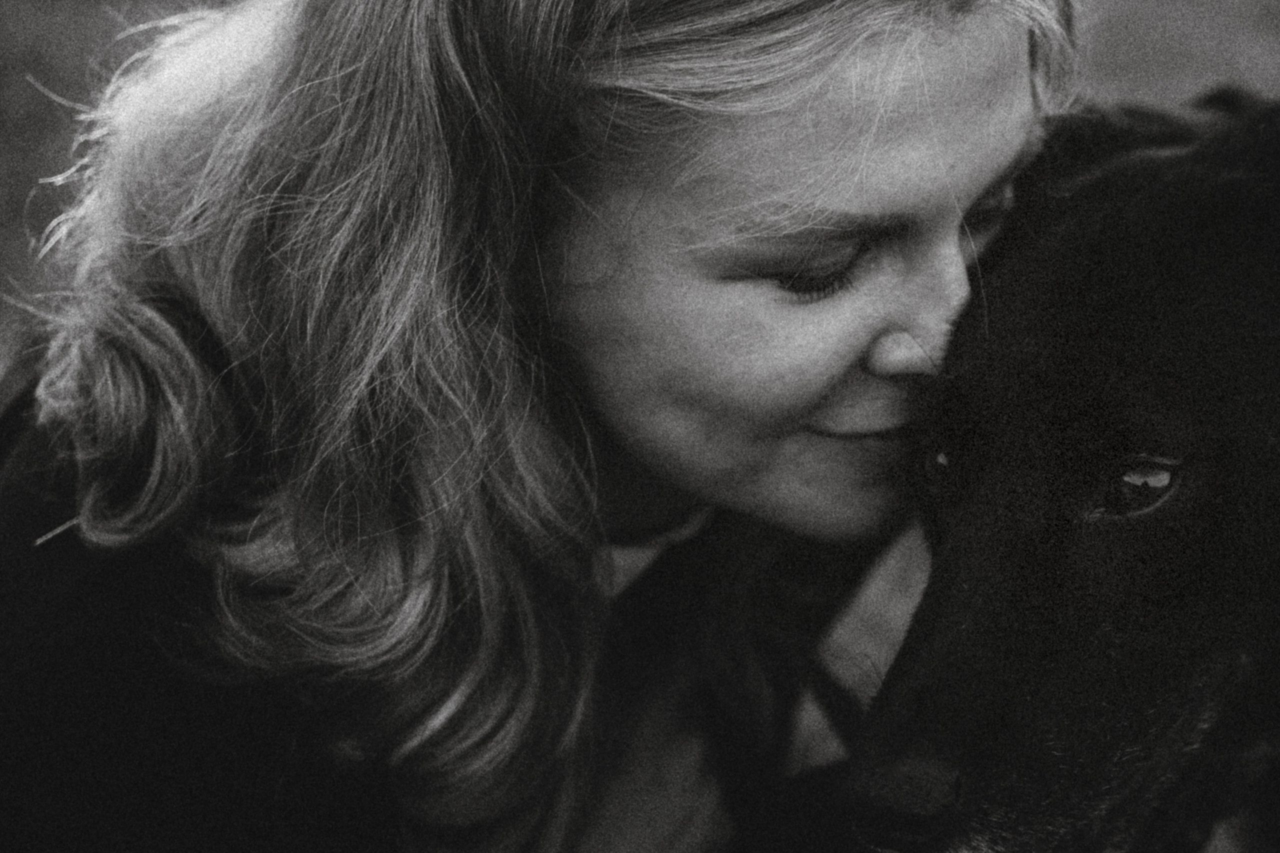 Лучшего времени, чем сейчас — не будет