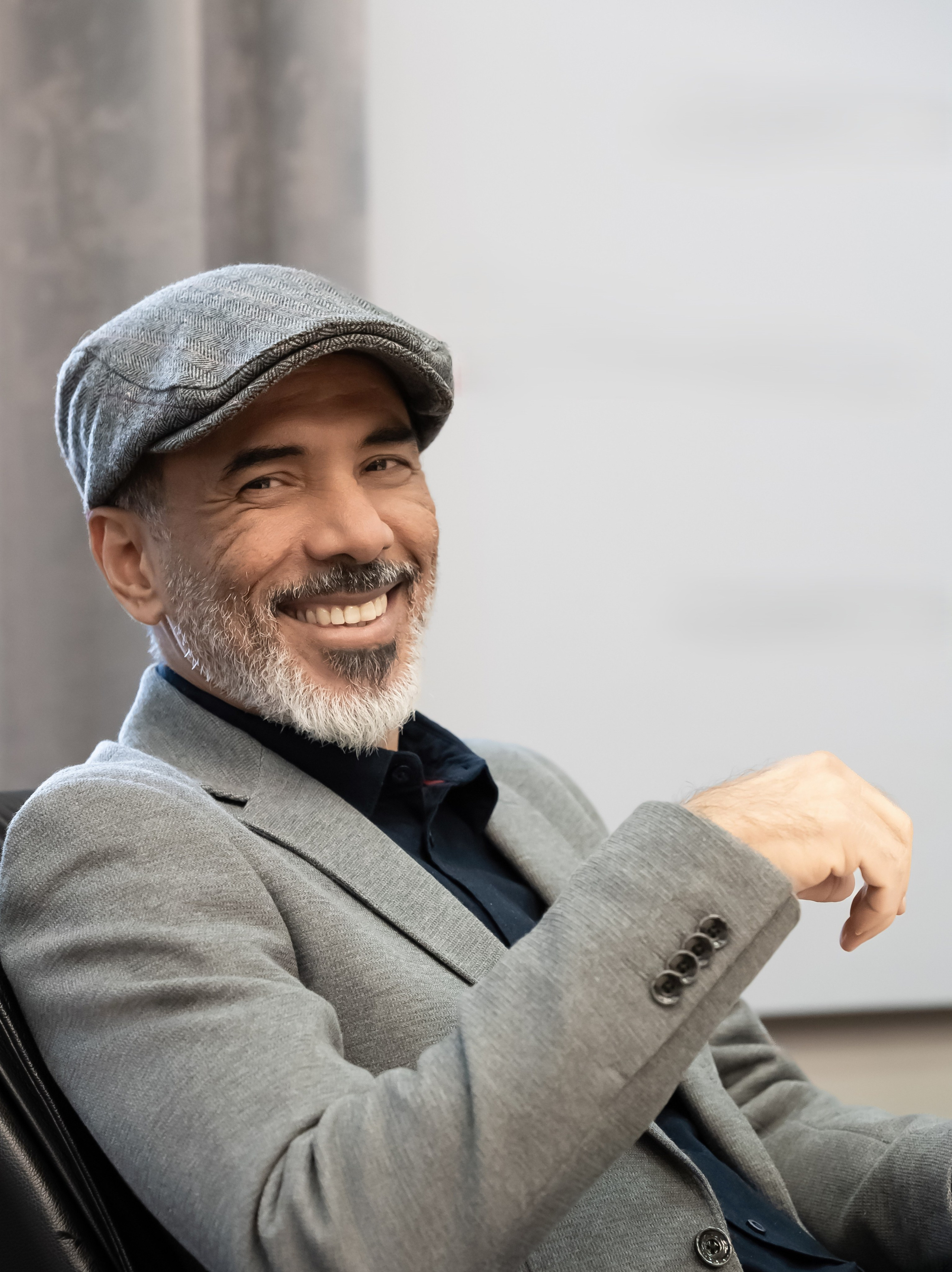 Вопросы по фотосъёмке. Фотограф в Москве