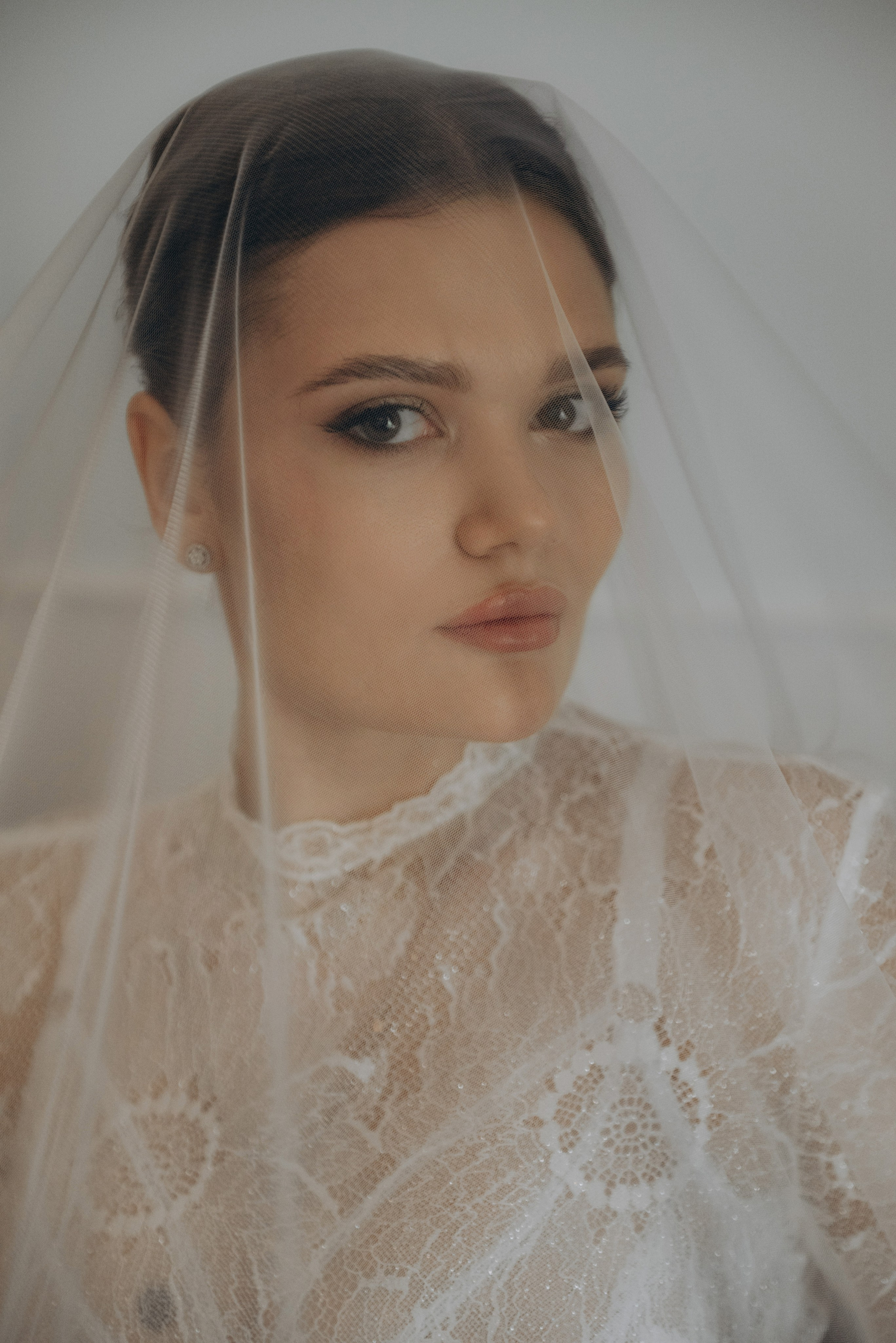 Тимерхан и Полина. Свадебные и семейные съемки Сергей и Юлия Пушкаревы