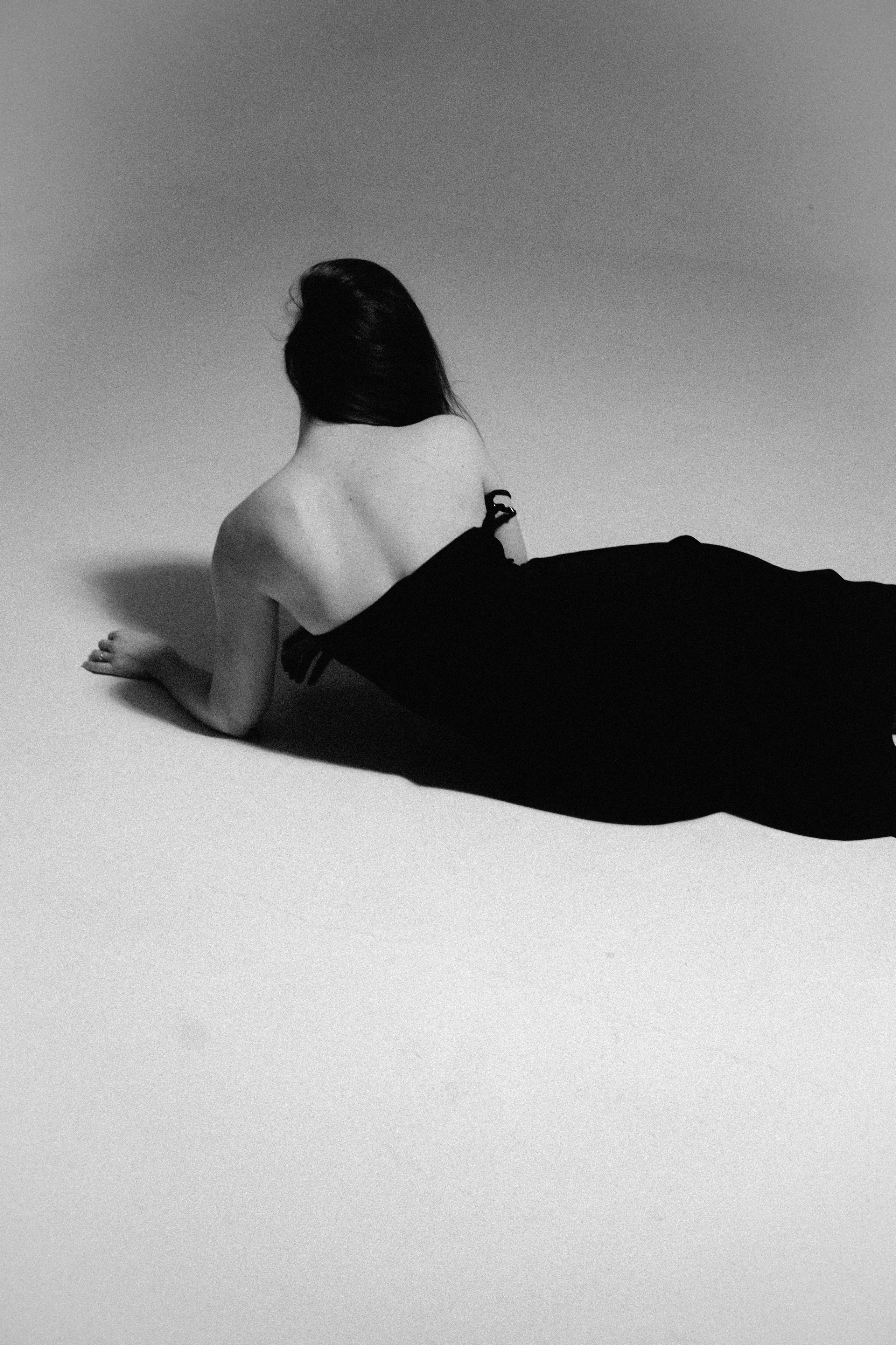 Цена. Veronika Popadeikina Photographer