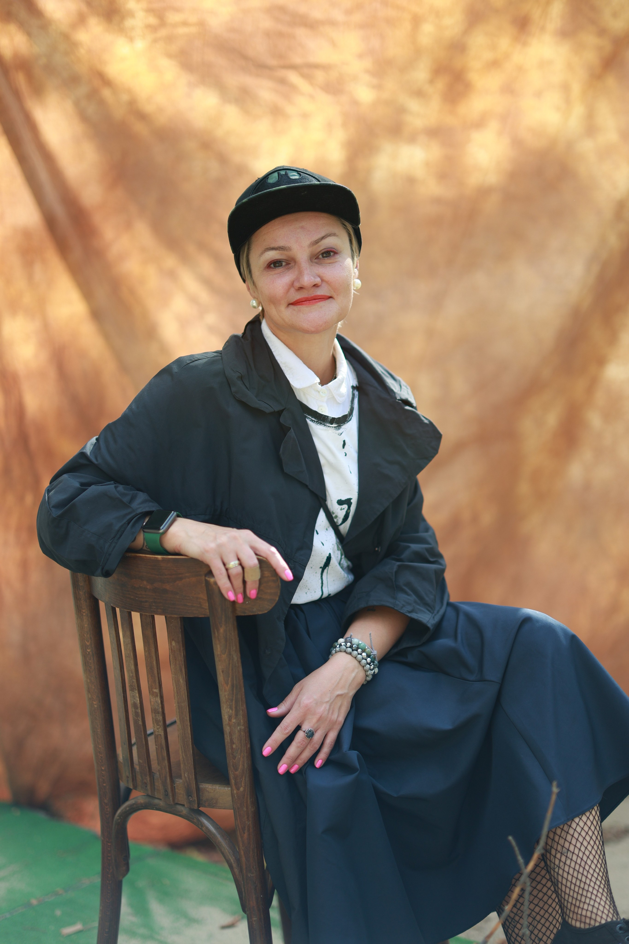 Этот чудесный фотодень. Семейный и свадебный фотограф в Воронеже Людмила Трифонова