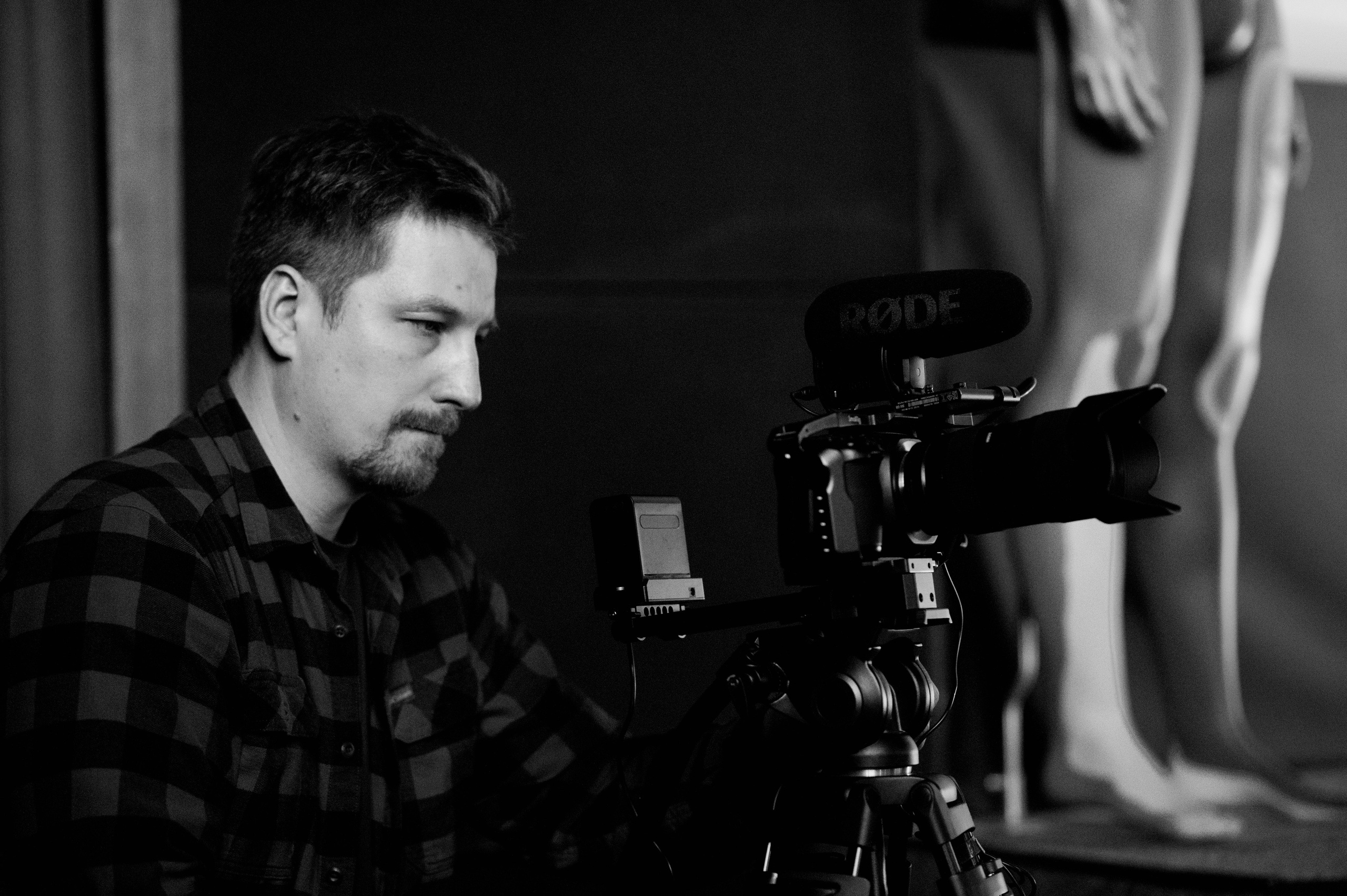 Репортажный фотограф Хабаровск | Воронцова Ксения. МЕДИА-РЕСУРС ХАБАРОВСК / Фотоотчеты / Репортажи / События