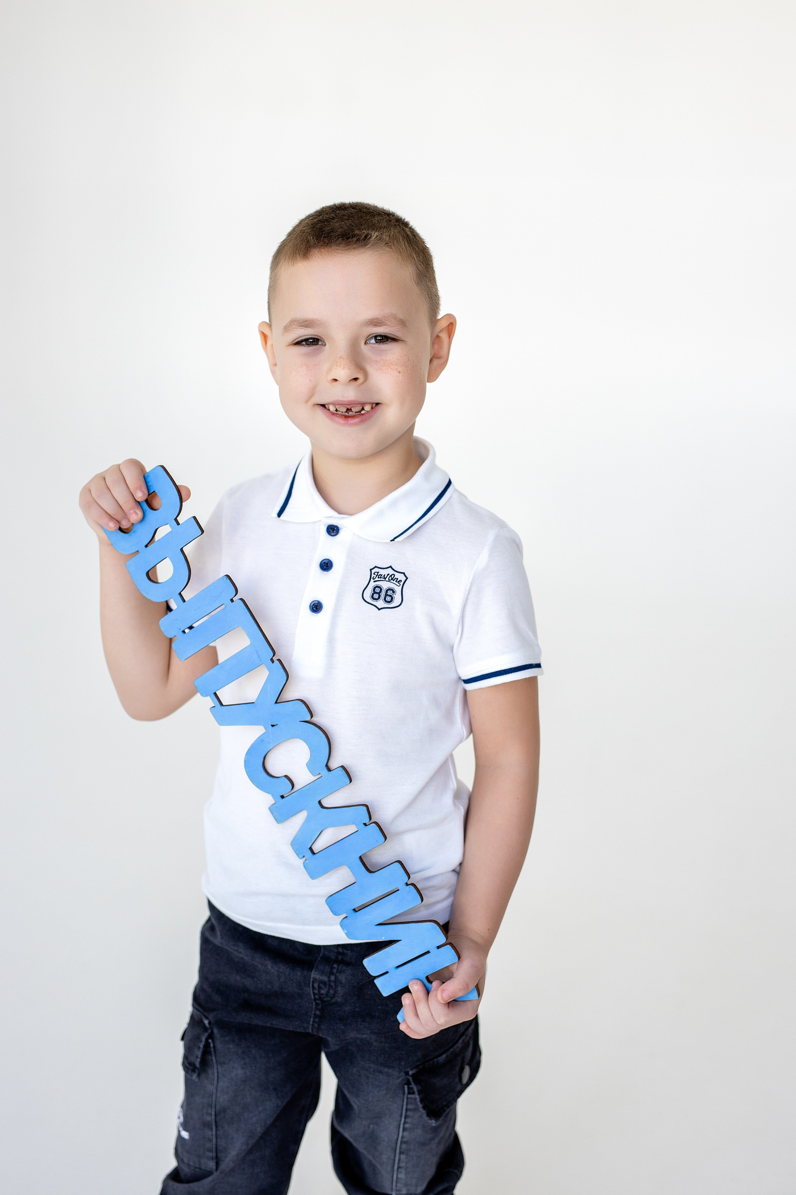 Детский сад 152. Владивосток. Стильный выпускной альбом Владивосток фотограф Вероника Мигачева