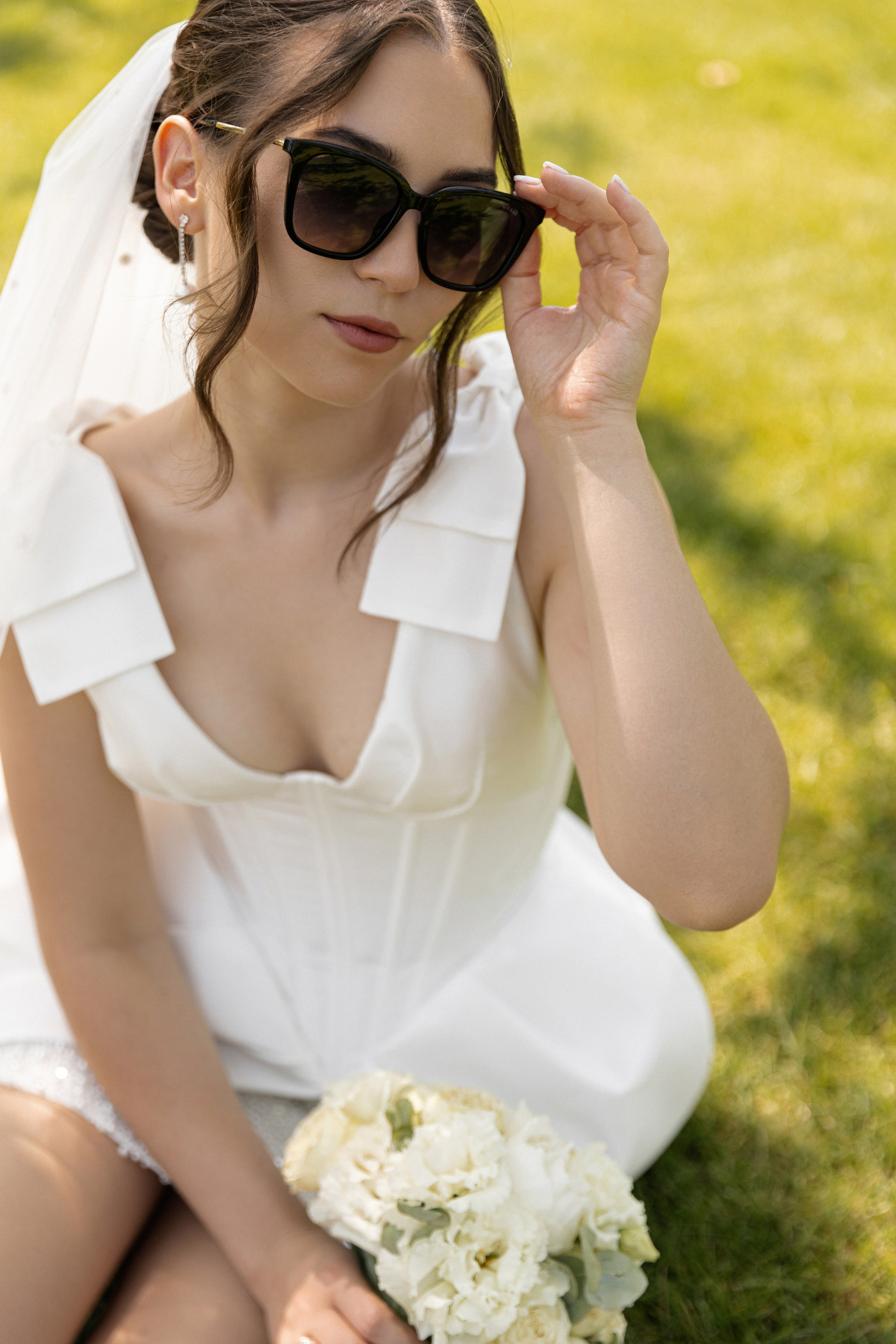 Свадебный фотограф Краснодар стоимость