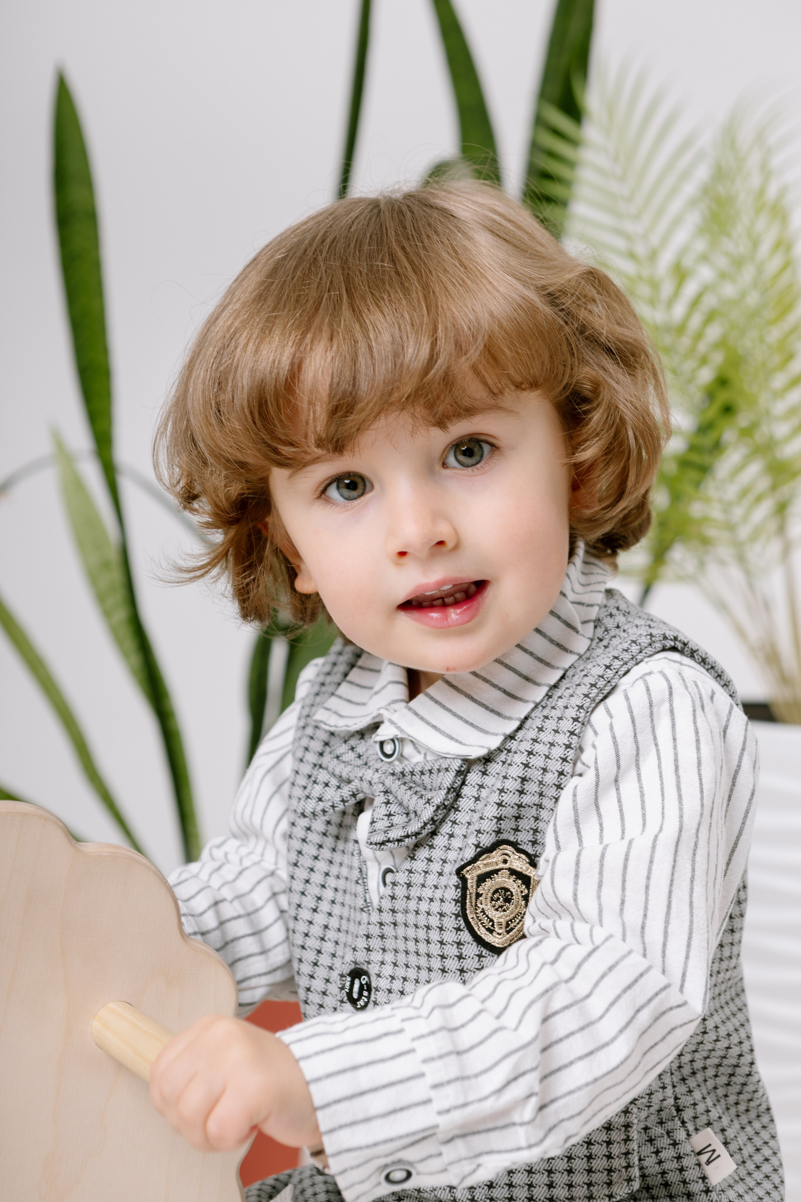 Студийная съёмка. Коммерческий фотограф Яна Беличенко Анапа Краснодарский край