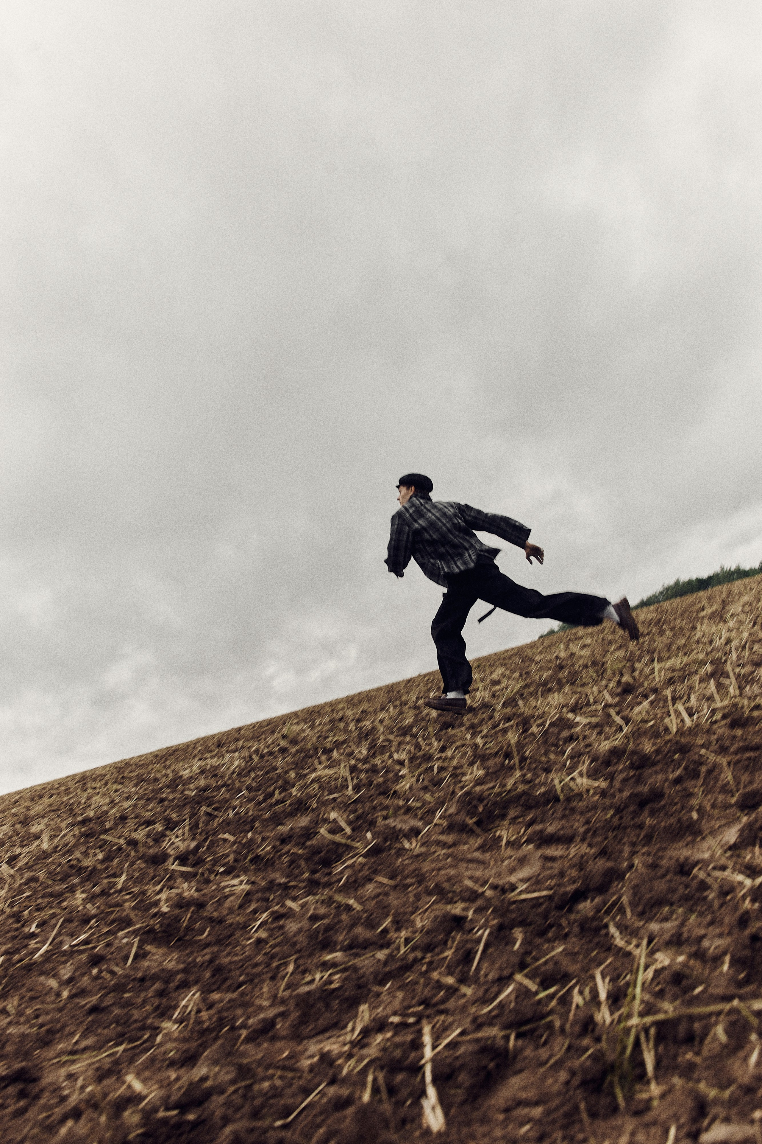 Виолетта и Александр. Свадебный и семейный фотограф в Иваново и Москве Мильков Вадим