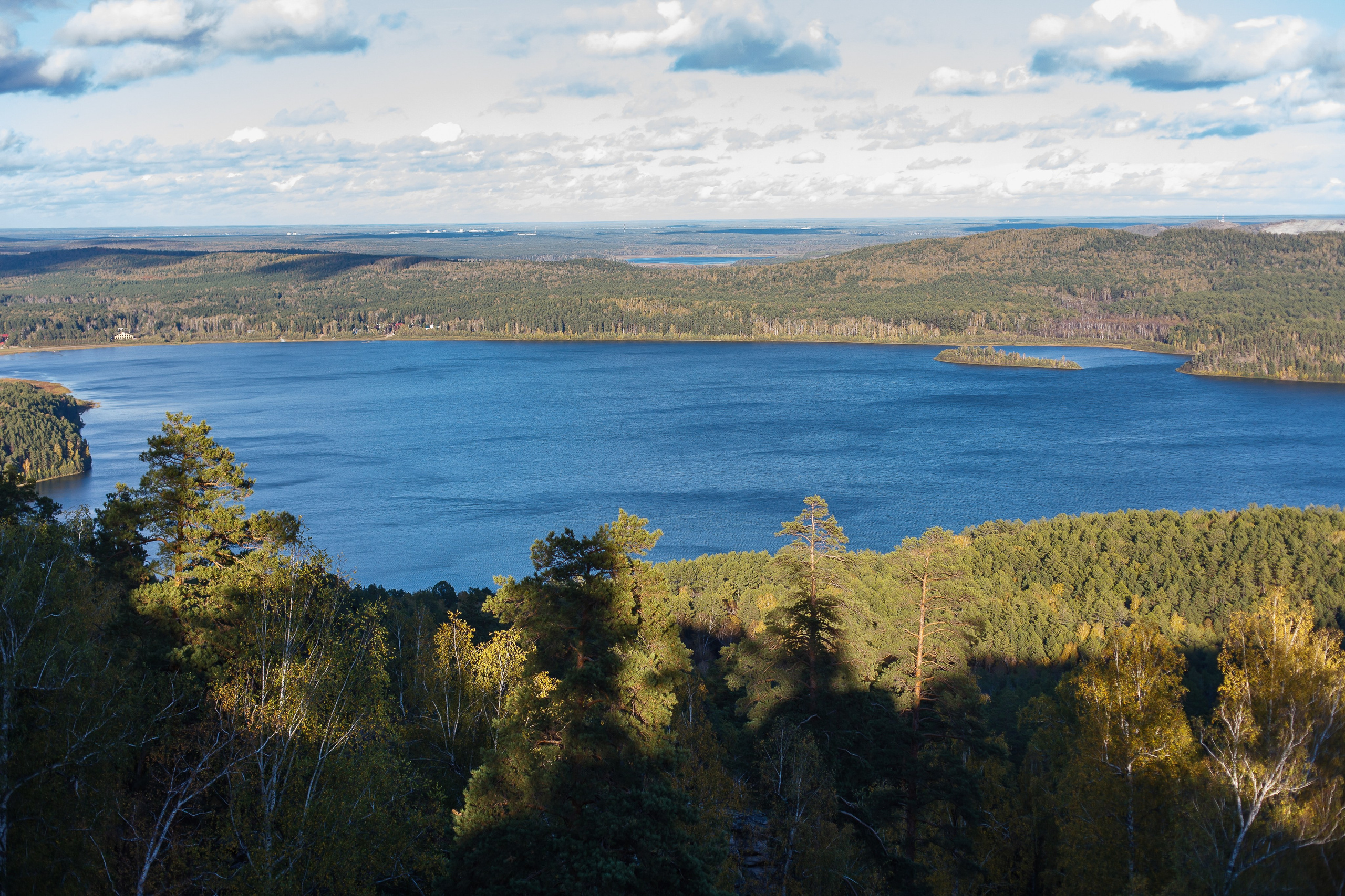 Фотопоход на Шихан «Клопы и Шарлотка!». Фотограф Челябинск · Ольга Серебрякова