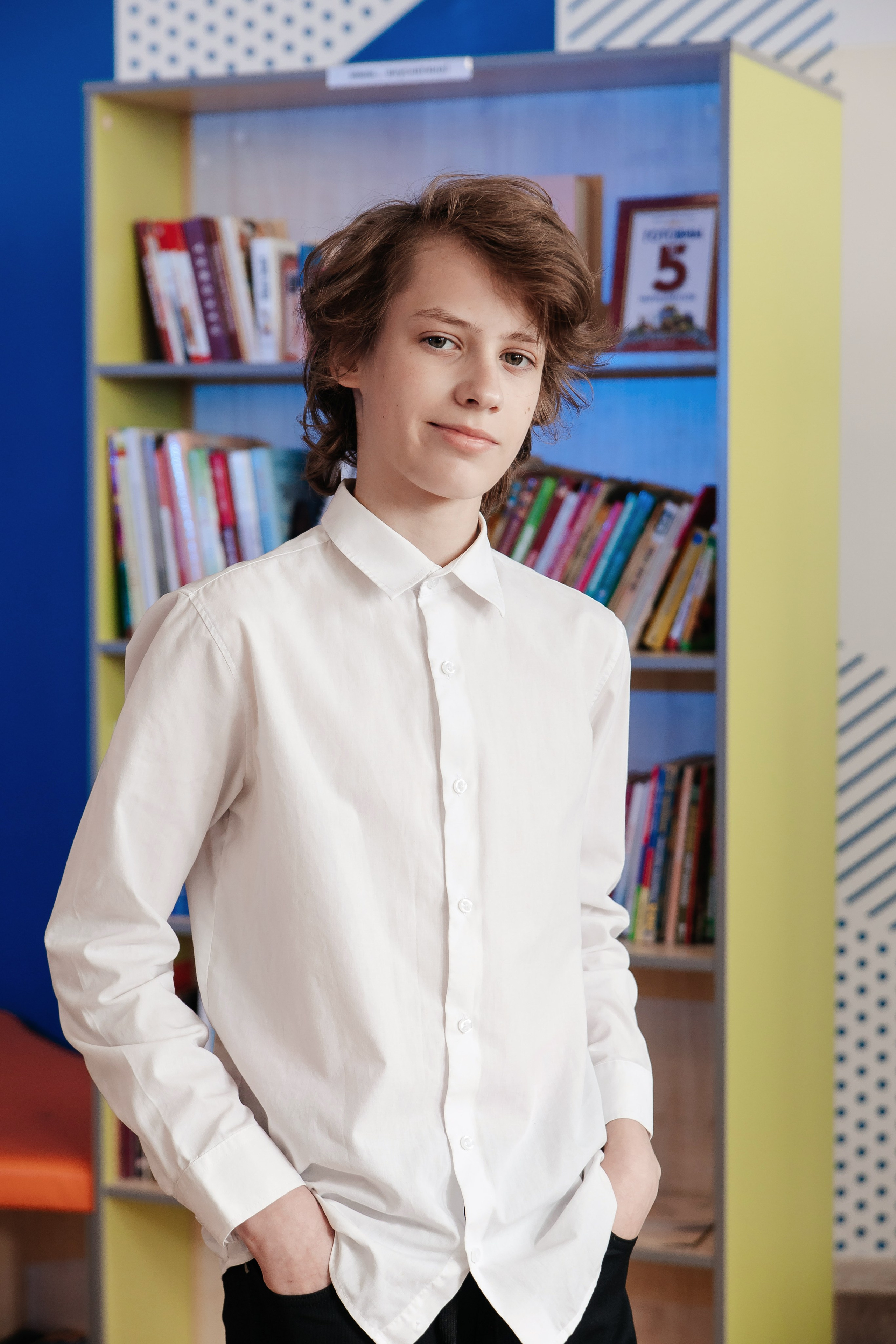 Школьные выпускные альбомы. Свадебный, семейный фотограф, контент съёмка. Екатеринбург. Елена Граф