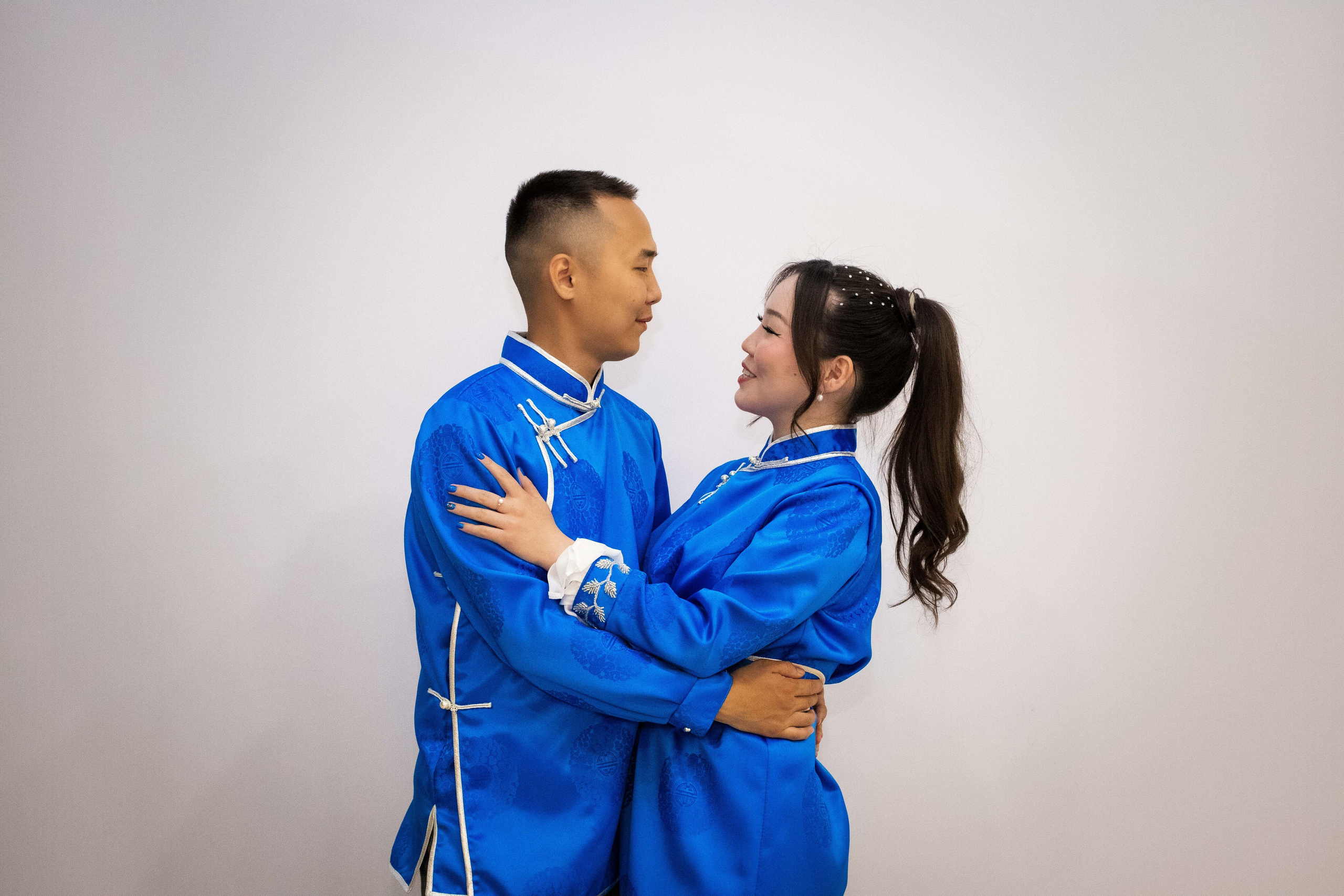 Прайс. Фото и видеосъемка в Кызыле, аэросъемка Кызыл, фотограф, видеограф