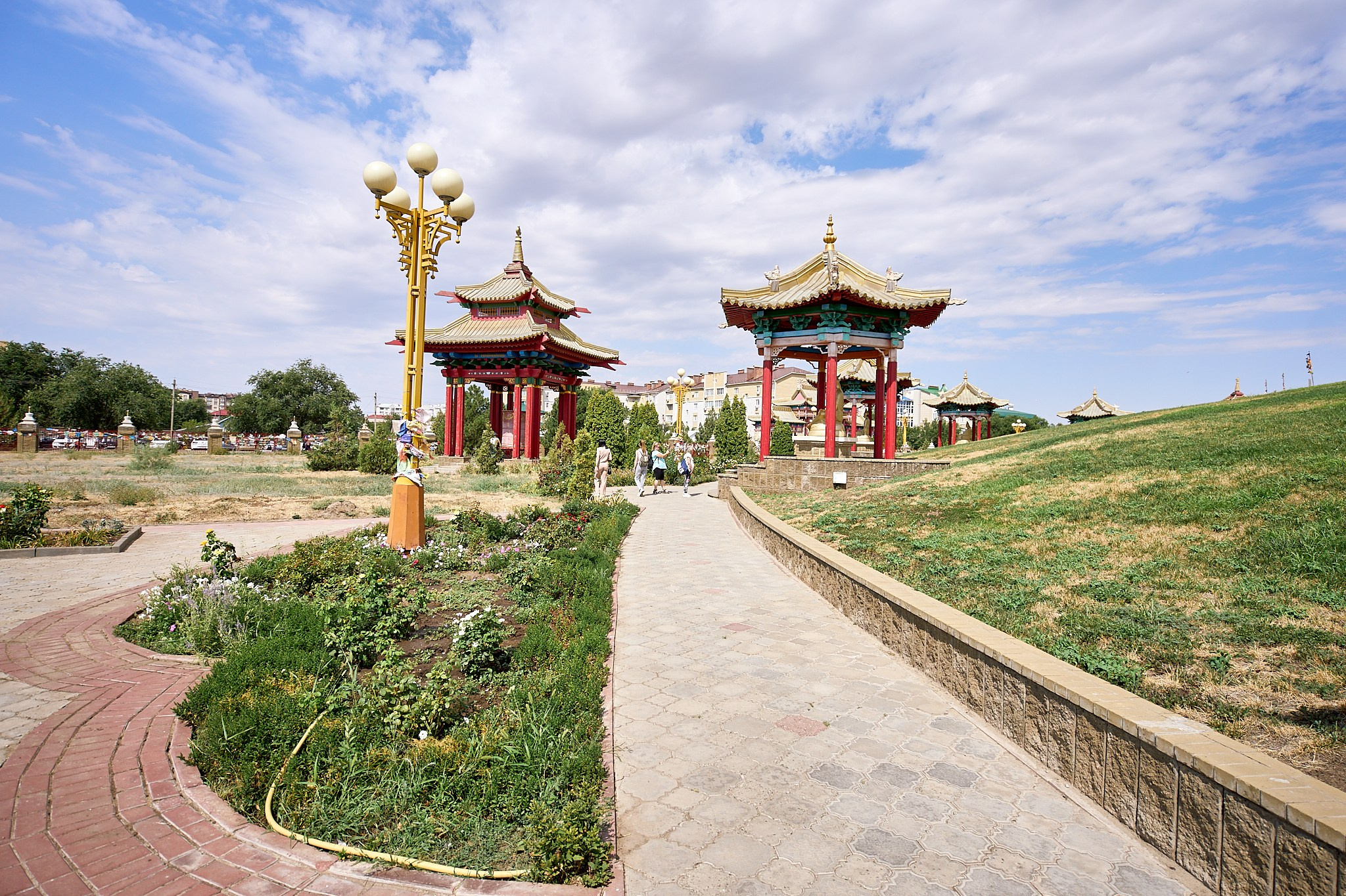 Элиста 08.2024. Петр Ступень. Свадебное, семейное фото и видео. Москва. Краснодар