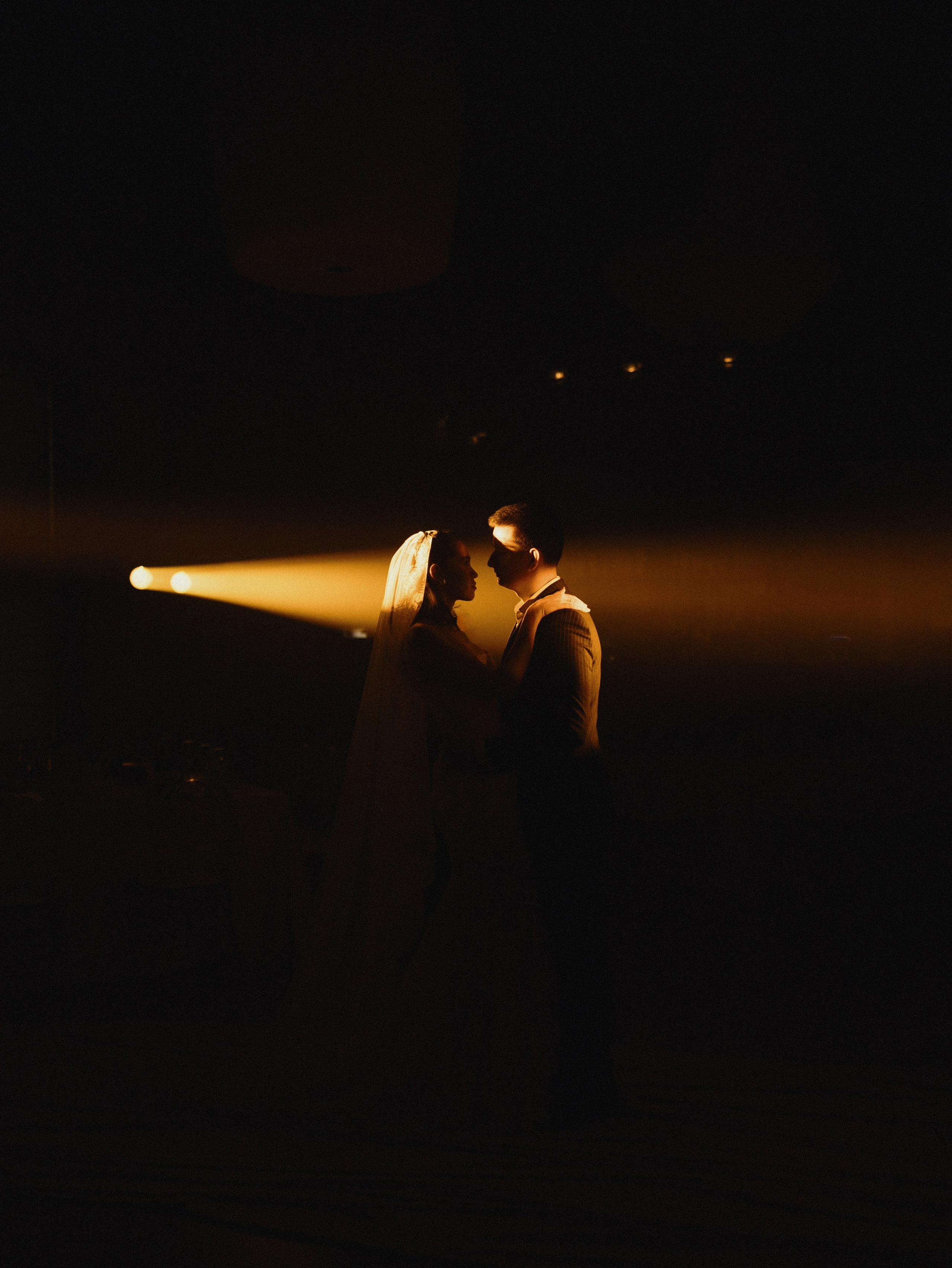 Свадебный и семейный фотограф в г. Чебоксары Павлова София