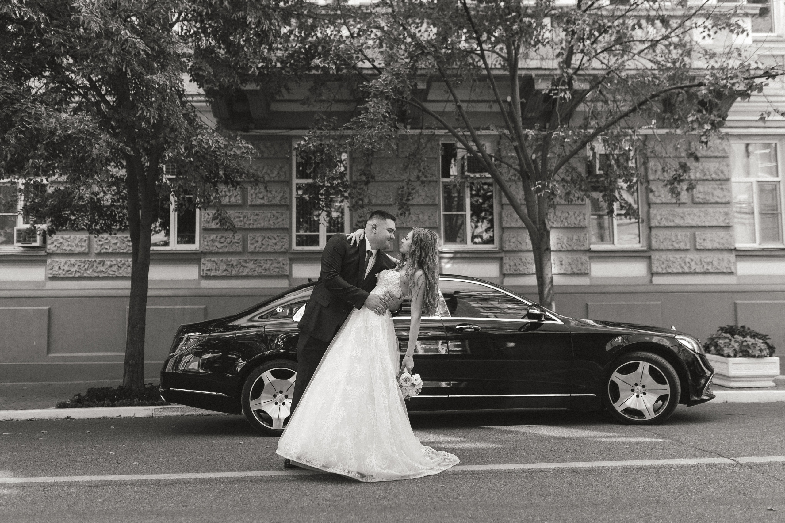 Любовь в ваших руках. Свадебный и семейный фотограф в Астрахани Заскокина Анастасия