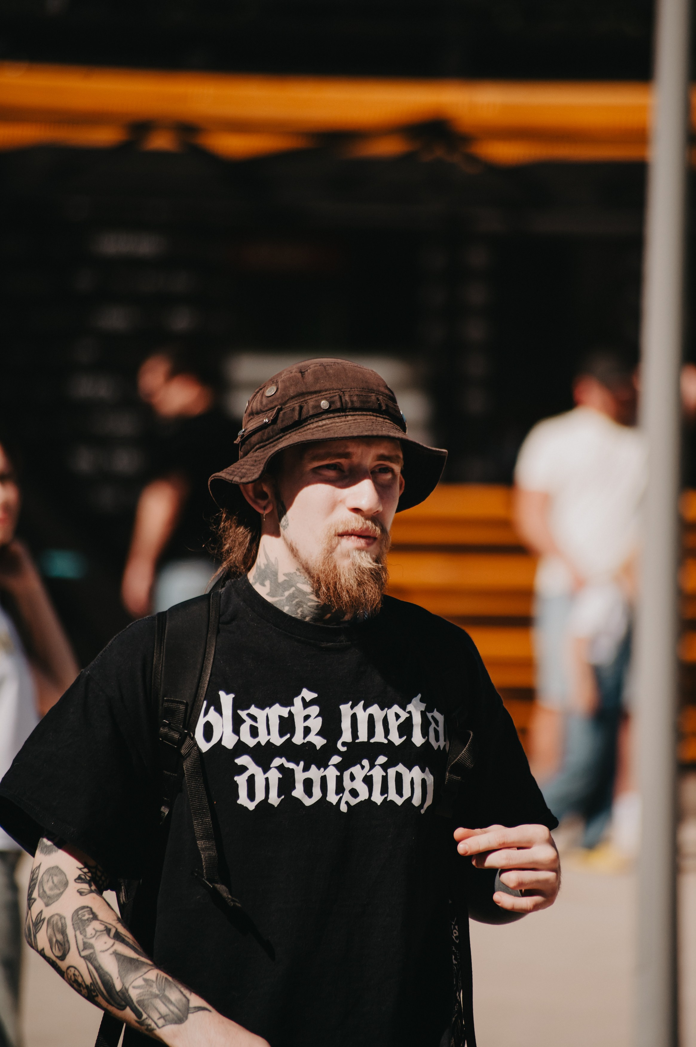 DJ БАТЛ | День молодёжи 2024 | фестиваль «КАРДО». Контент фотограф Илья Урс