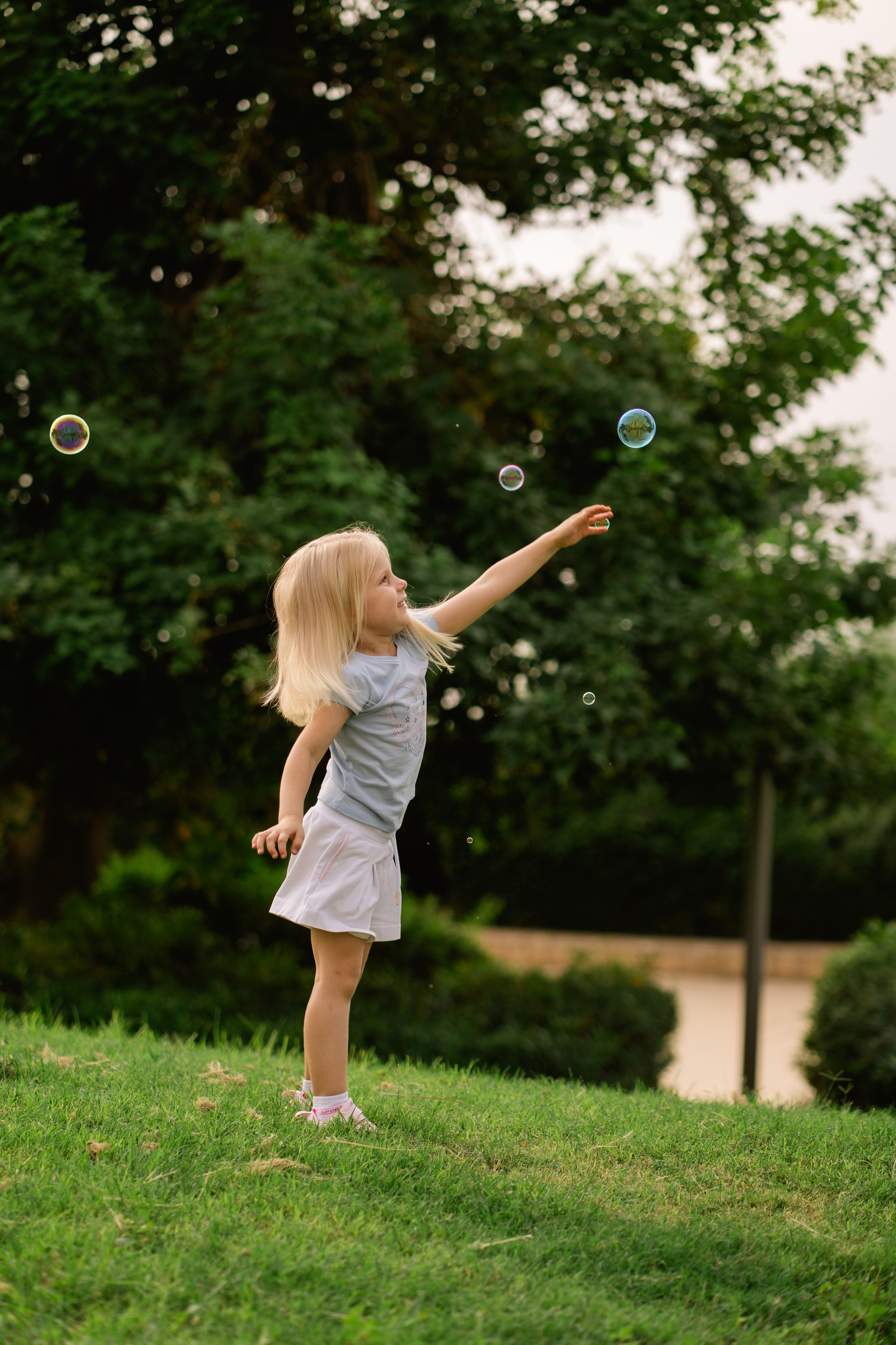 Евгений, Татьяна, Рина. Family and children’s photographer in Israel and Moscow Doroshok Nadya