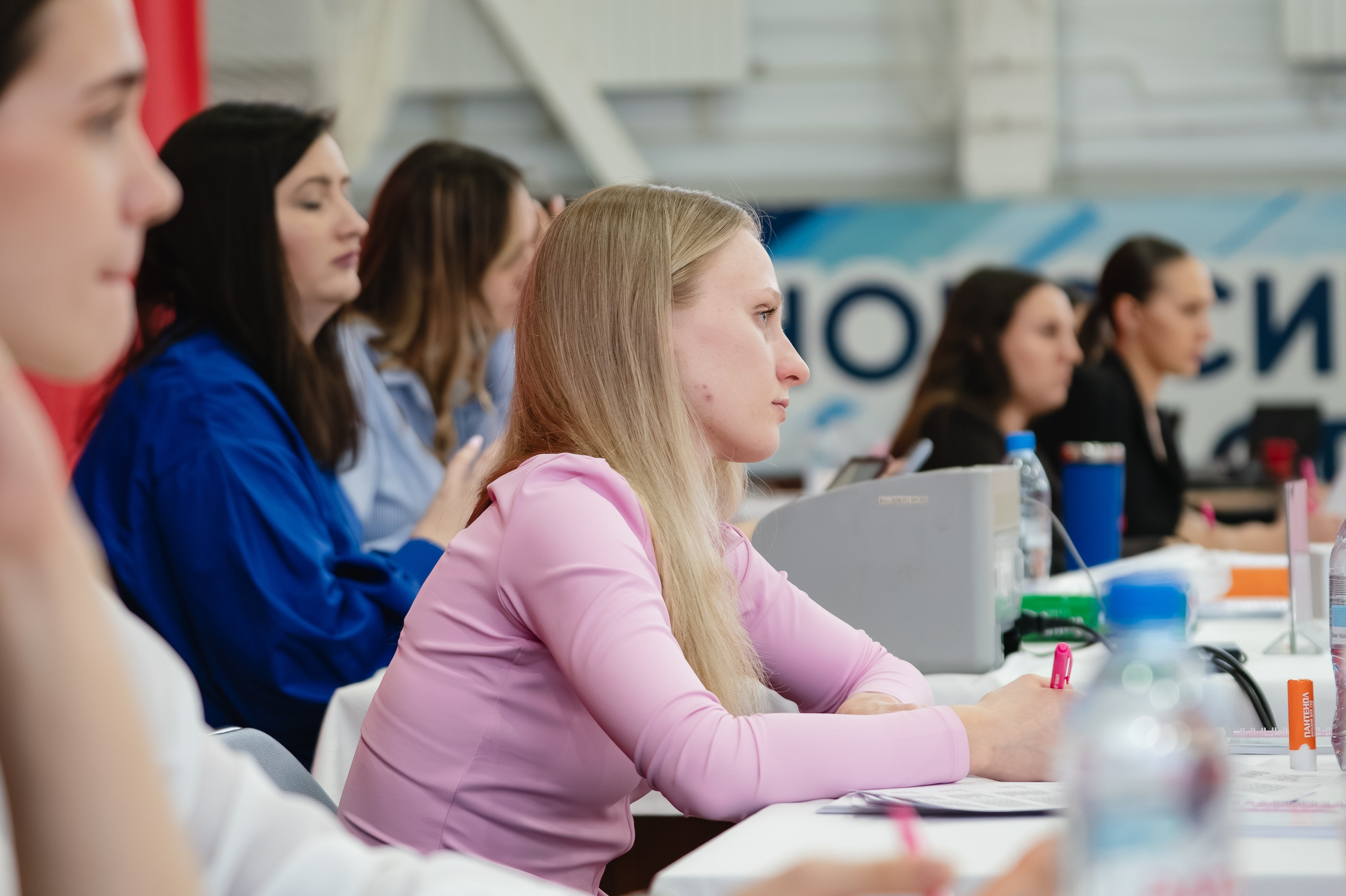 Вдохновение. Воробьева Ксения — Спортивный и танцевальный фотограф Новосибирск