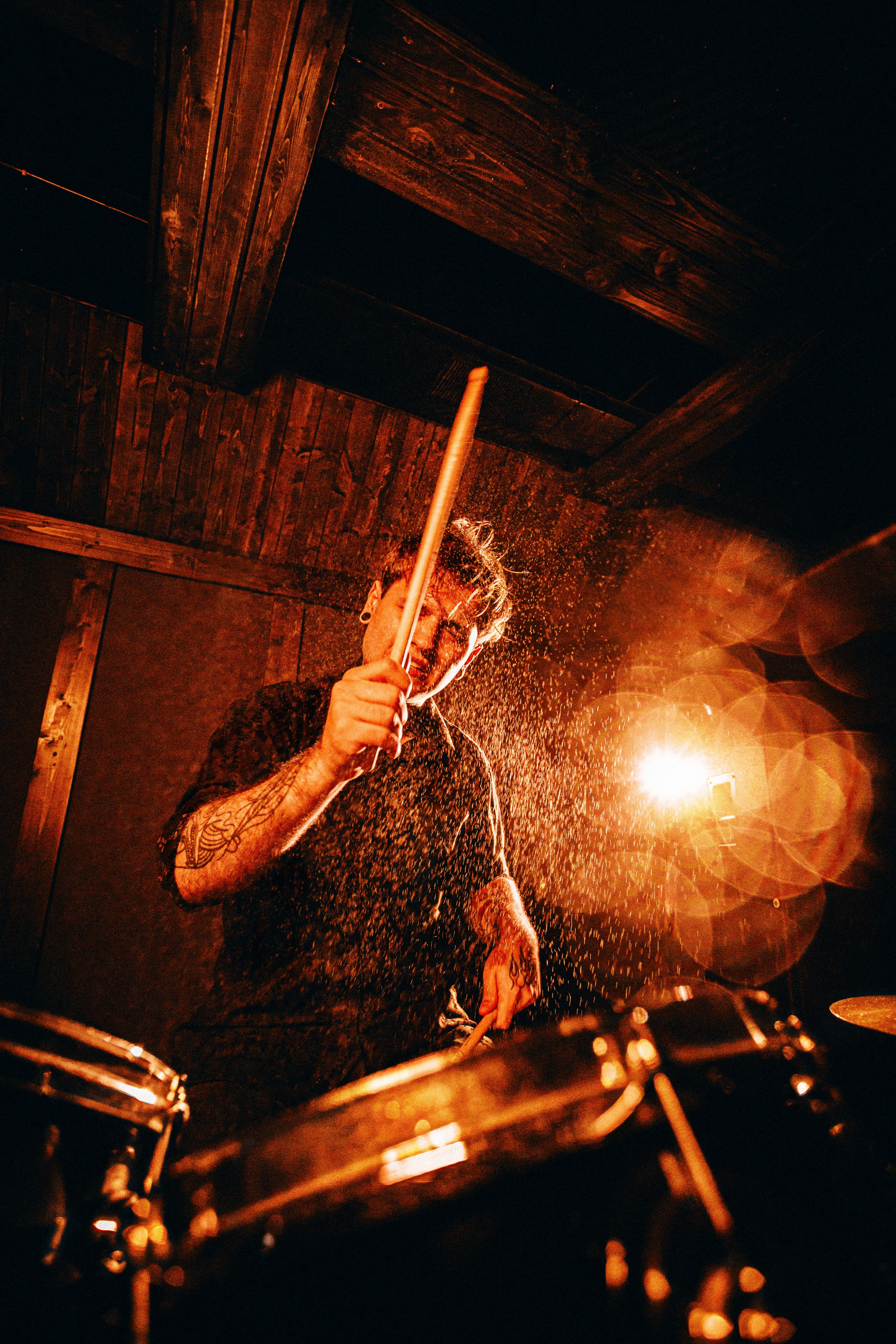 Услуги и Цены. Александр Атлес Фотограф