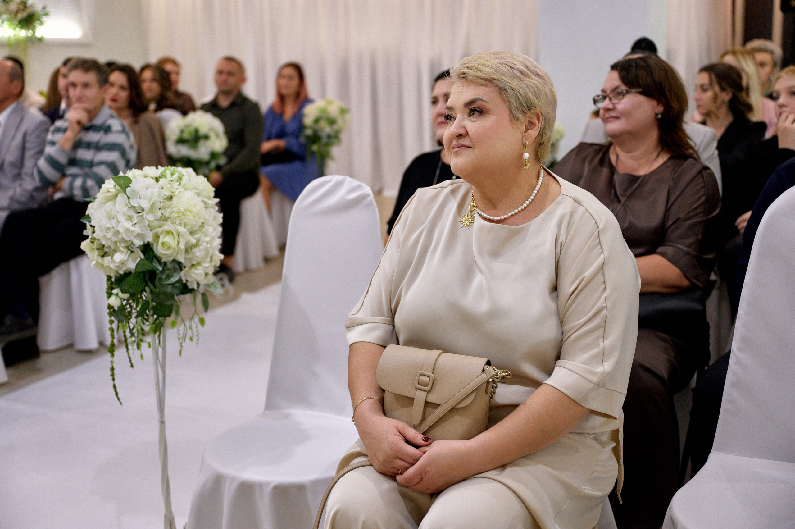 Кирилл и Дания. Фотограф Челябинск — Кирилл Устюжанин