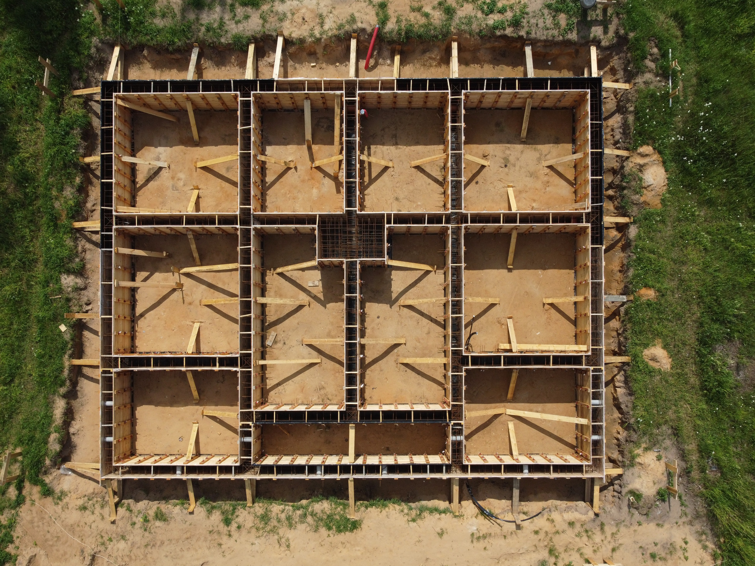 Фотосъемка с производств для корпоративного сайта. Рекламный и коммерческий фотограф | Георгий Романов