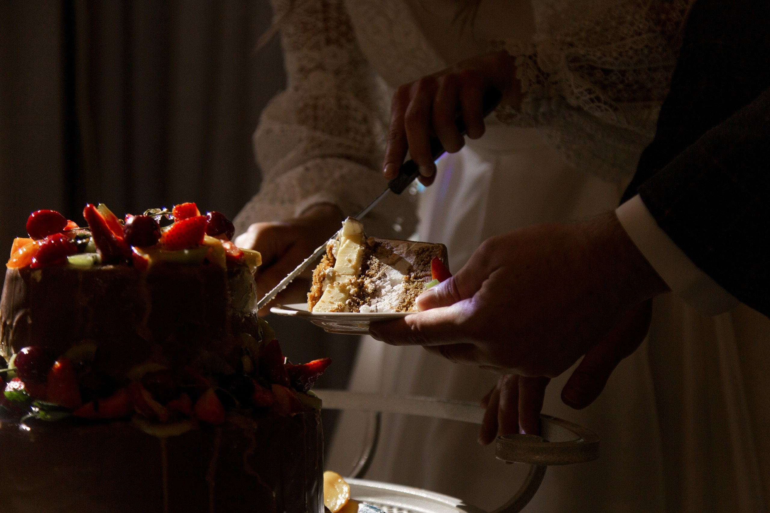 Фотограф Алина Ионычева в Новосибирске