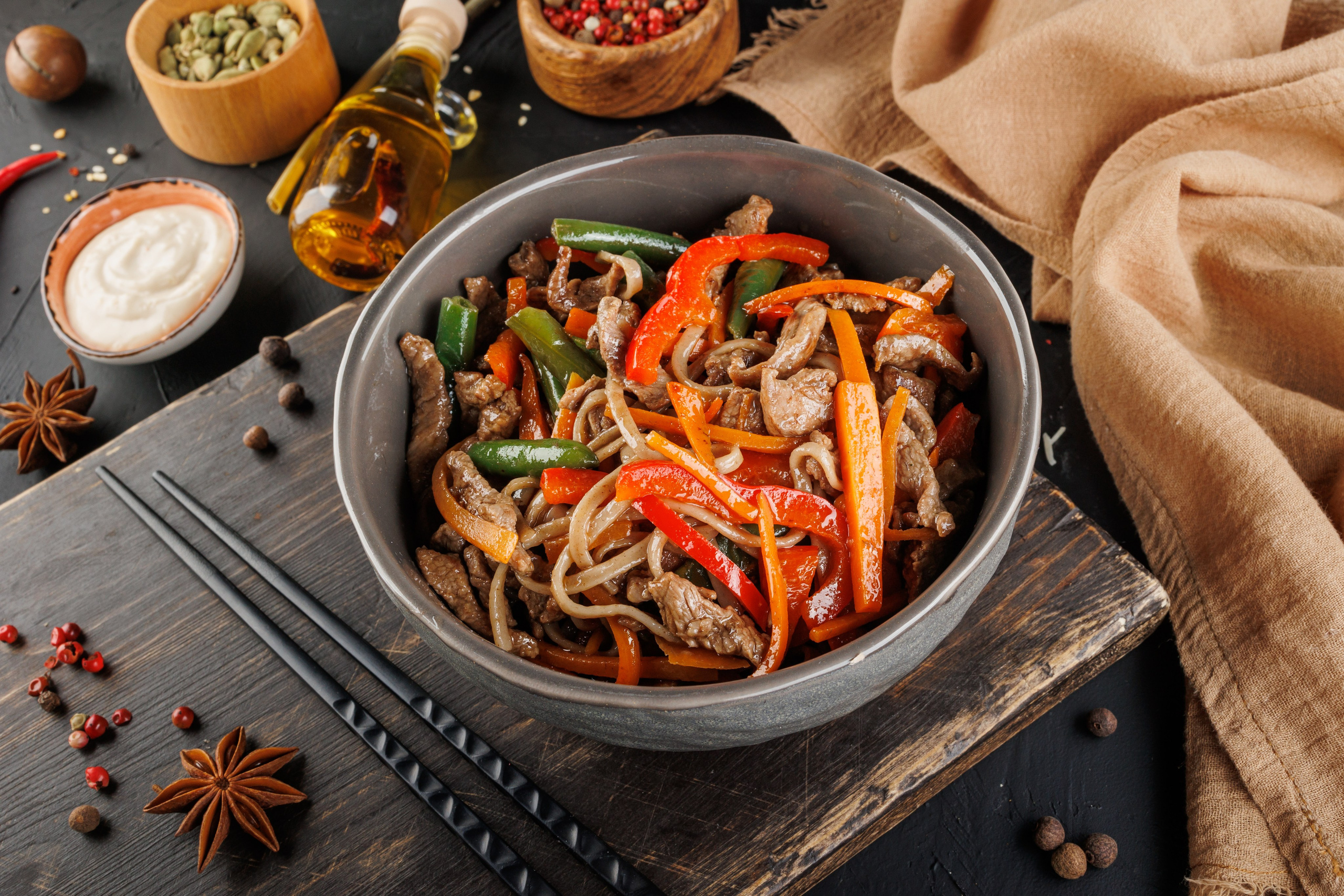 Фуд фотограф в Армавире — Николай Манвелов. Николай Манвелов — свадебный фотограф в Армавире. Фотокурсы, обучение