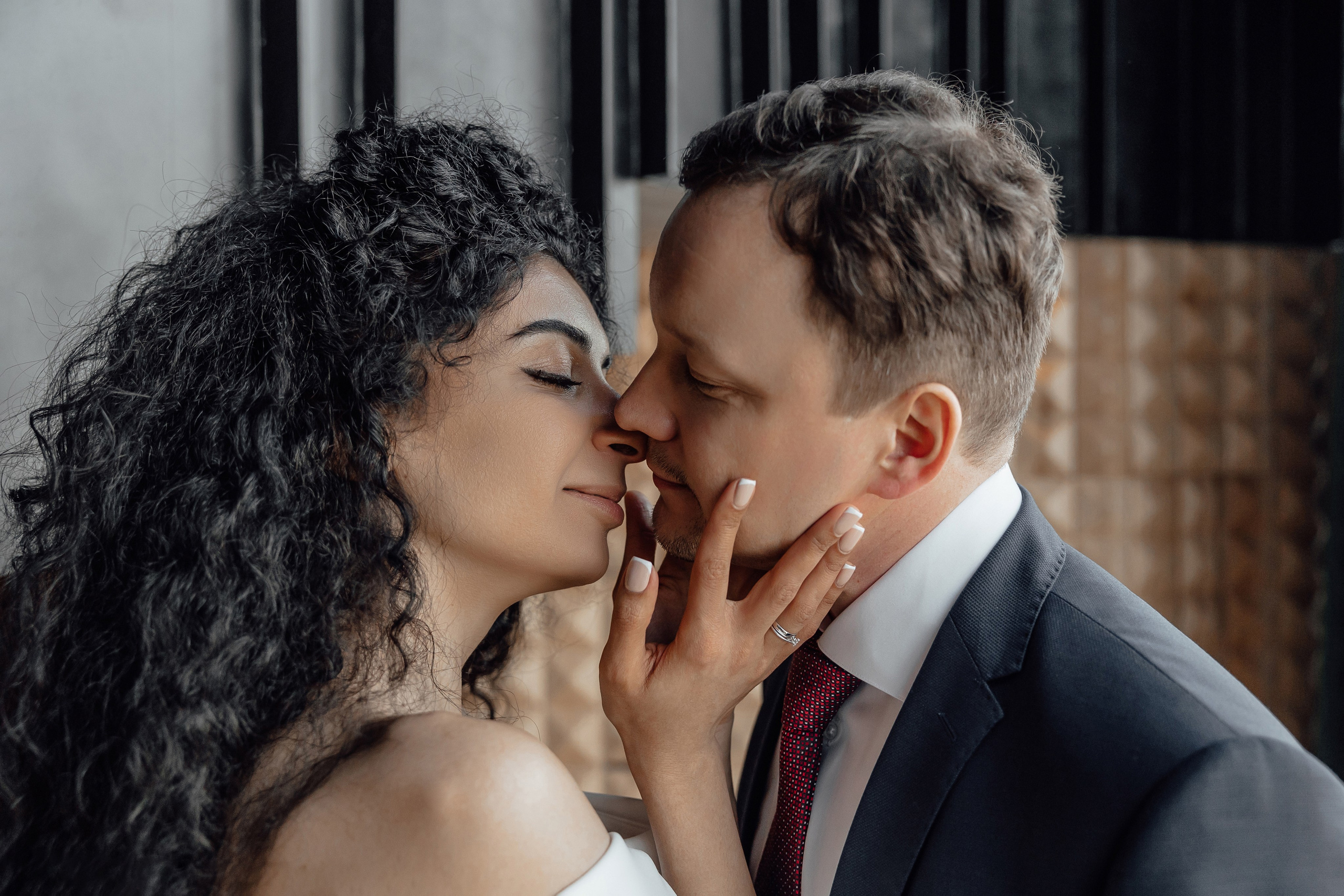 фотосессия в бердс