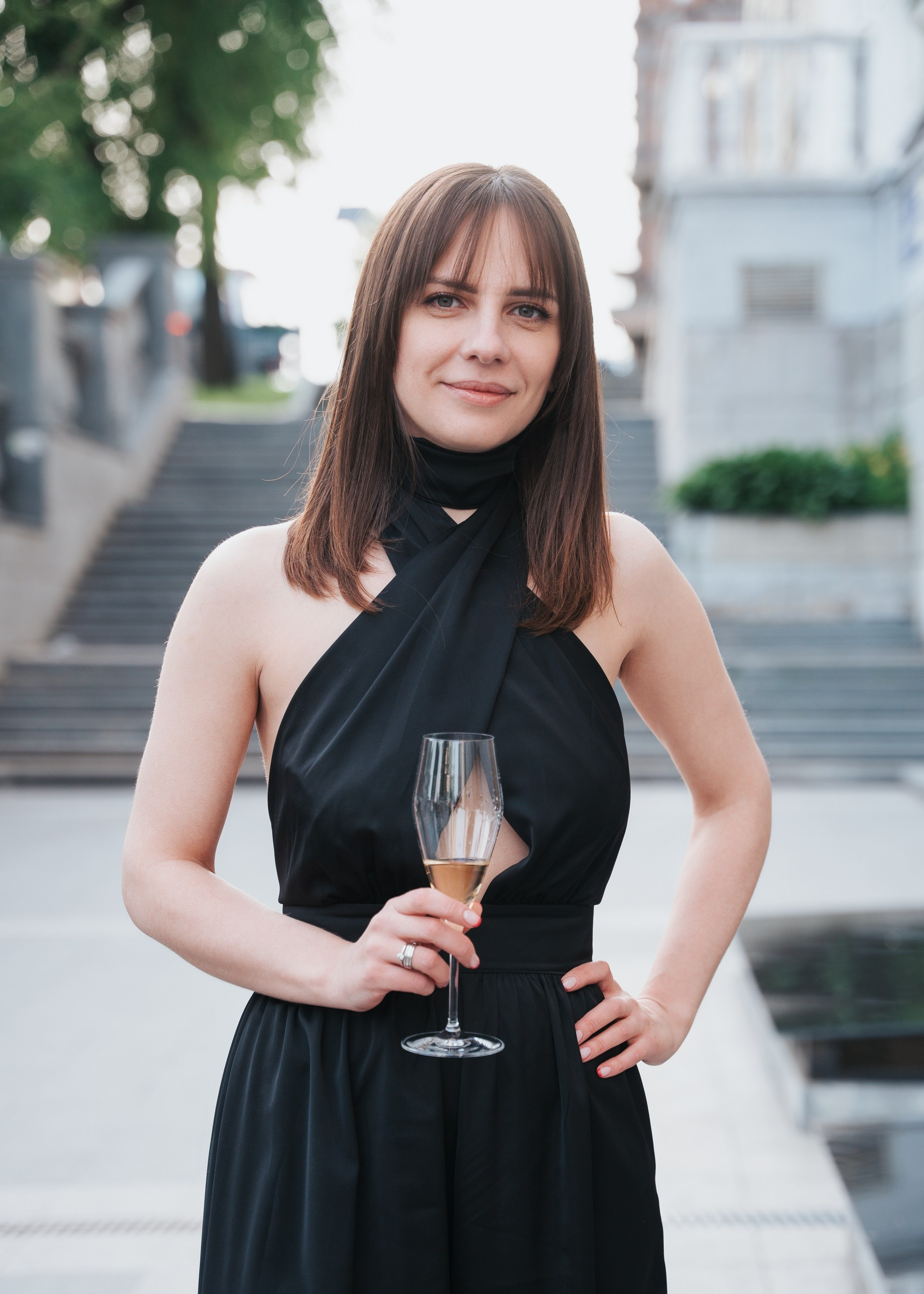 MAIN WINE | 3 ГОДА. СВОИ. ФОТООТЧЕТЫ-СОБЫТИЯ-МЕСТА