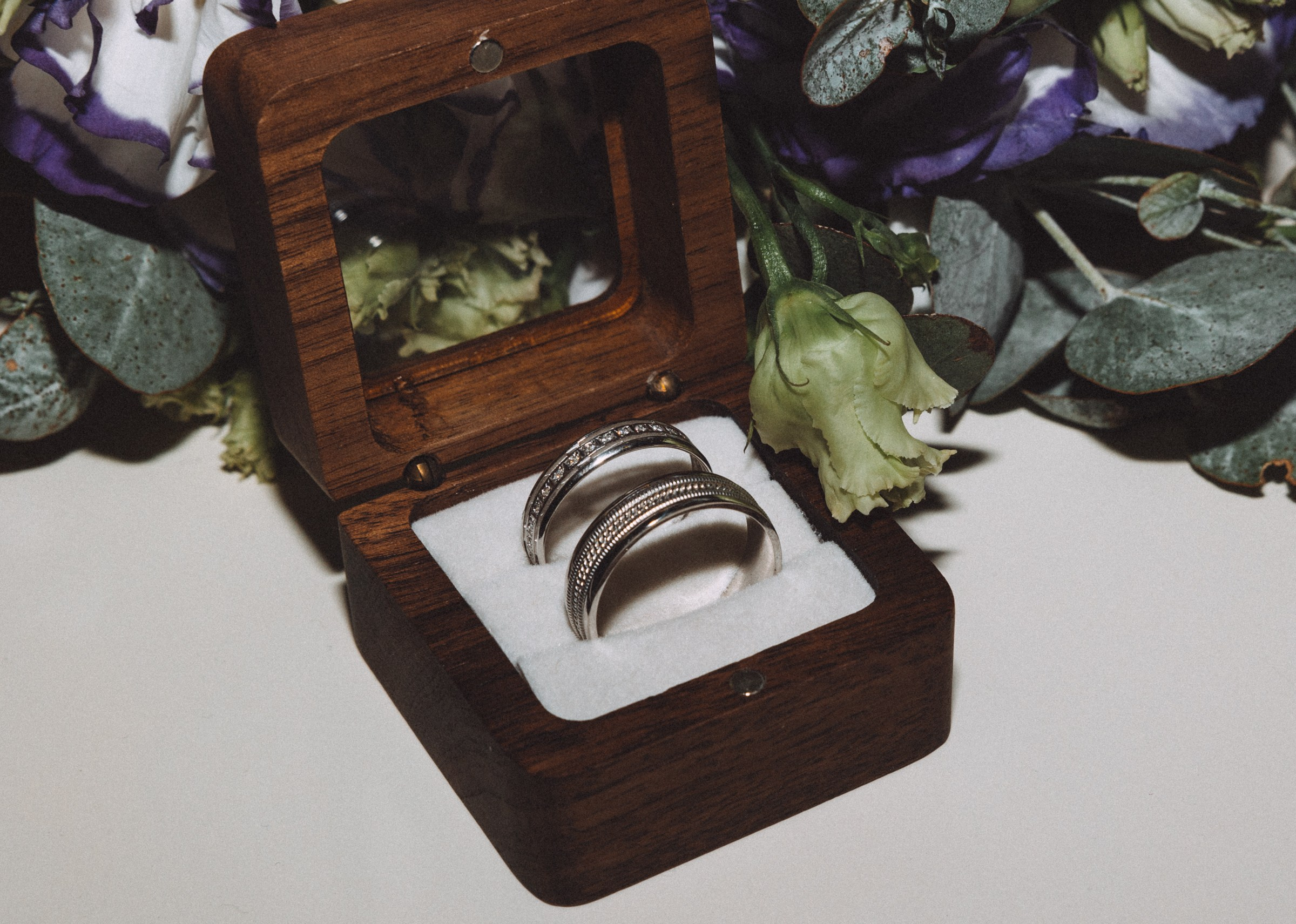 Наталия & Игорь. Свадебный и Семейный Фотограф в Гатчине и Санкт-Петербурге Виктория