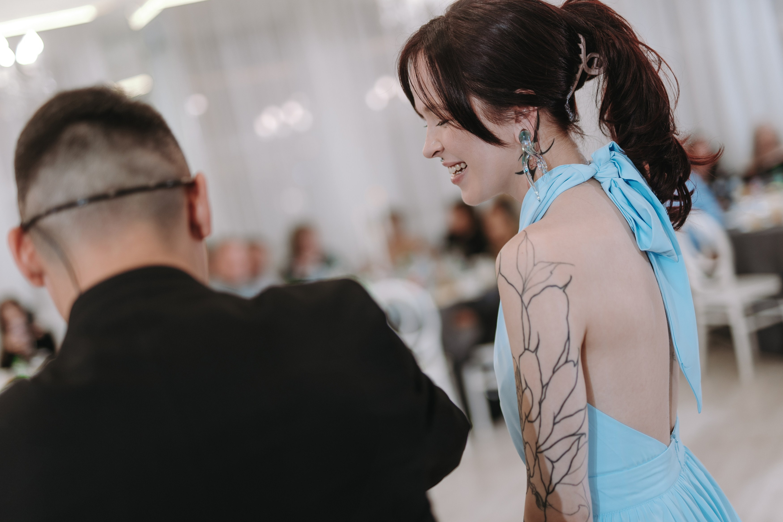 СВАДЕБНЫЙ ФОТОГРАФ УФА, АЗАТ ГАЙСИН, АРТУР ИЛЬЯСОВ, ШЕРВУД ХАУС