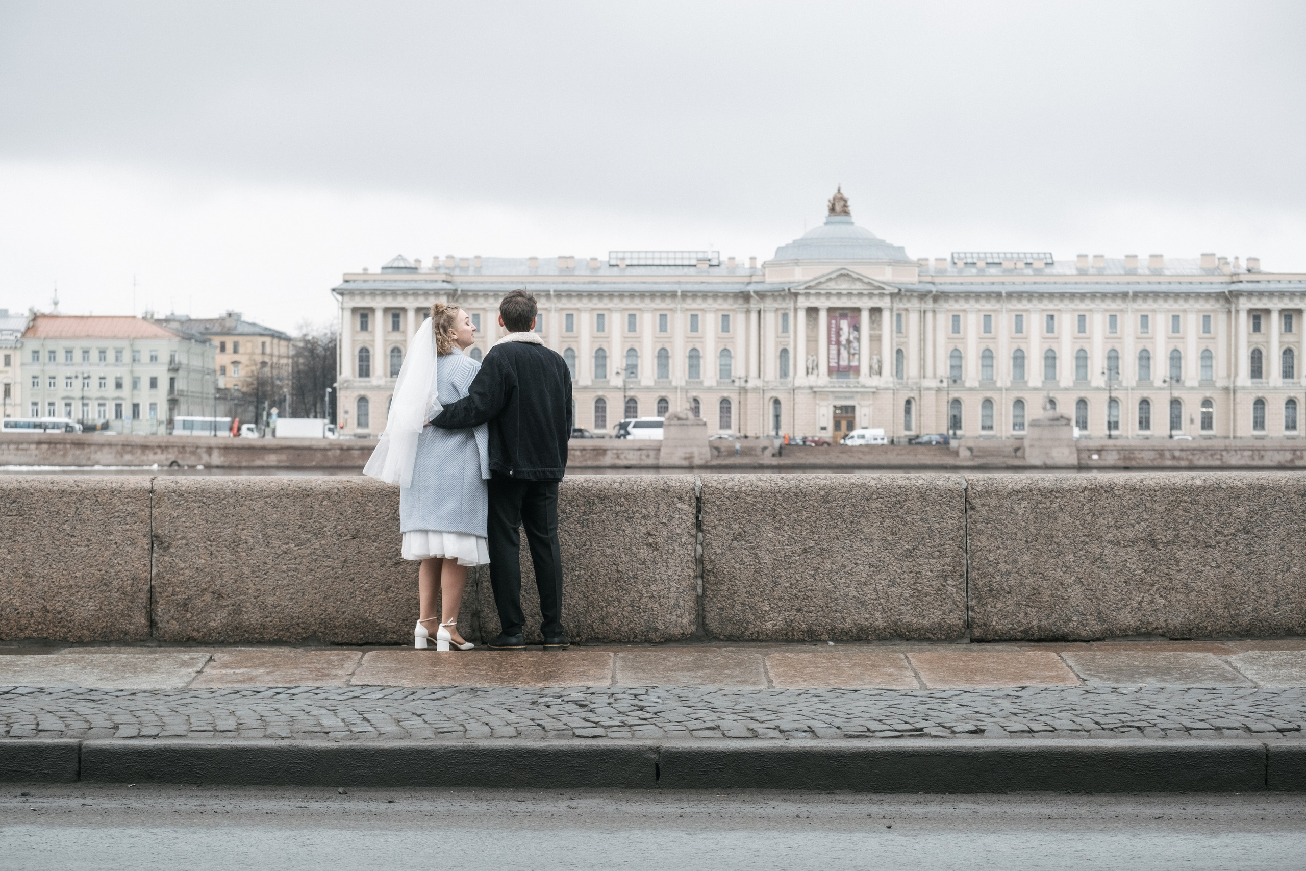 Регистрация |ЗАГС № 1| 21 марта 2025. Свадебный фотограф в Санкт-Петербурге Александр Шведов. Фотограф СПб Александр Шведов: Свадьбы, фотопрогулки, портфолио, фотопроекты