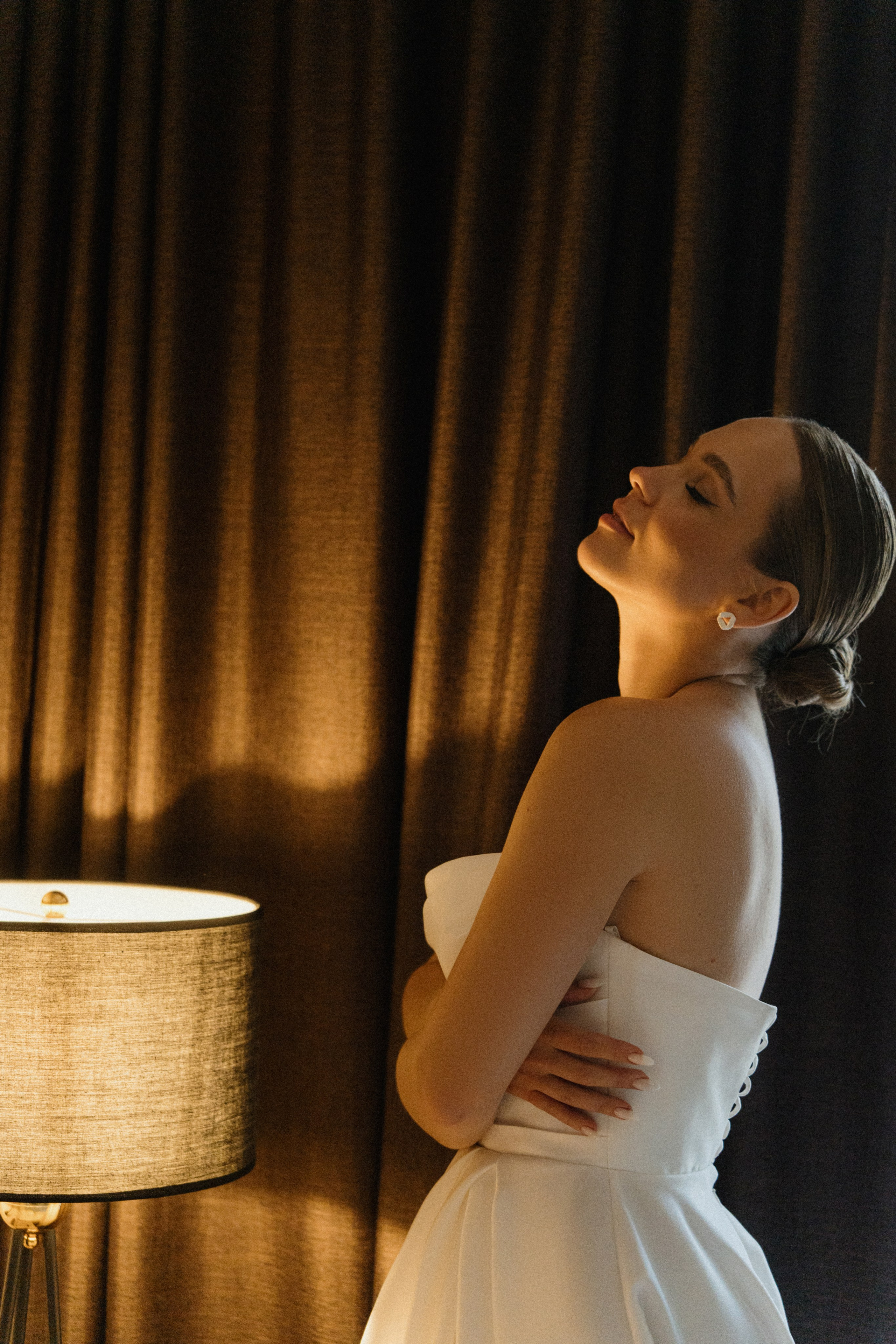 26/07/2025. Фотограф Томск, Новосибирск Влад Свириденко