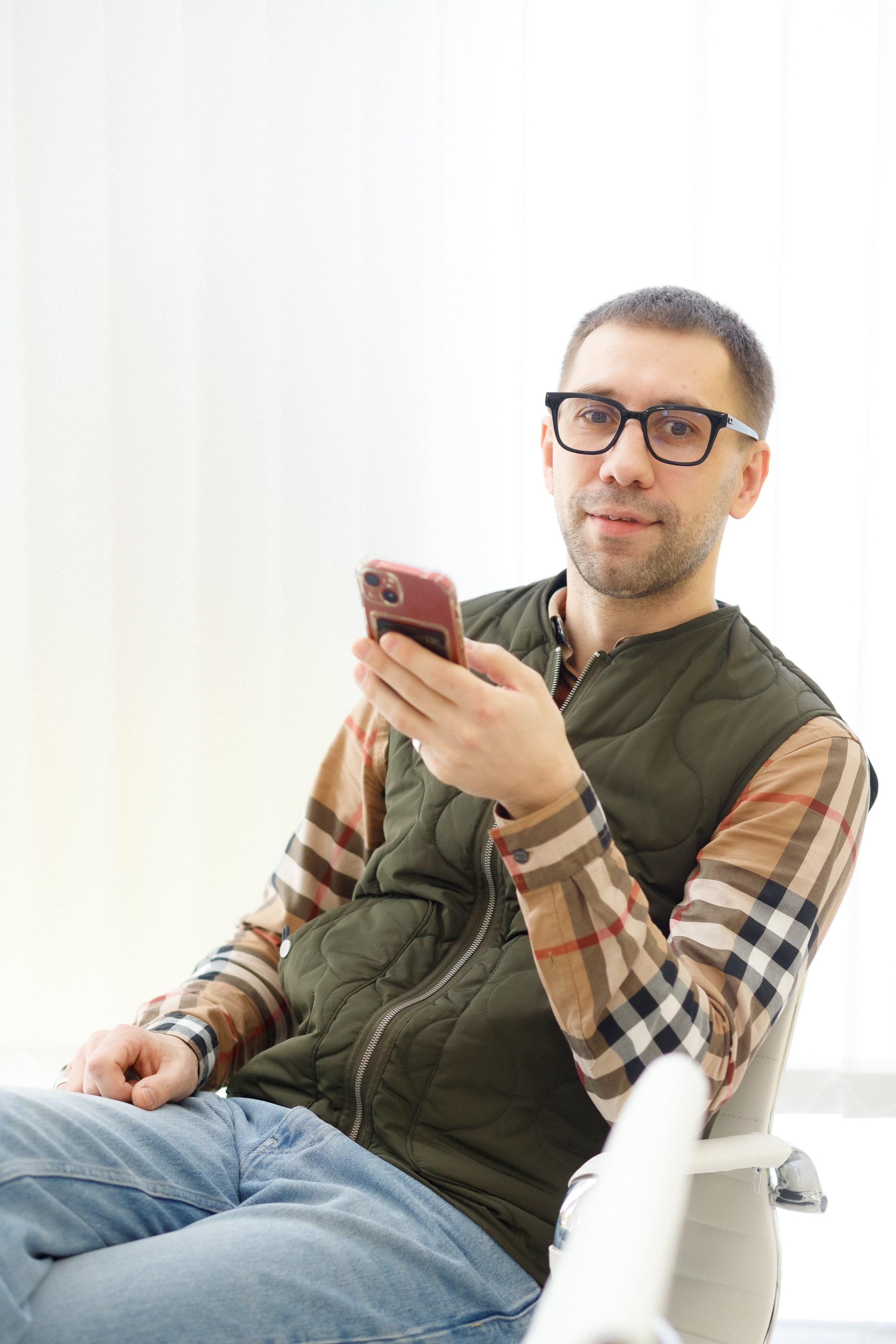 AUTOTIME ОТКРЫТИЕ ОФИСА в ХАБАРОВСКЕ. СВОИ. ФОТООТЧЕТЫ-СОБЫТИЯ-МЕСТА