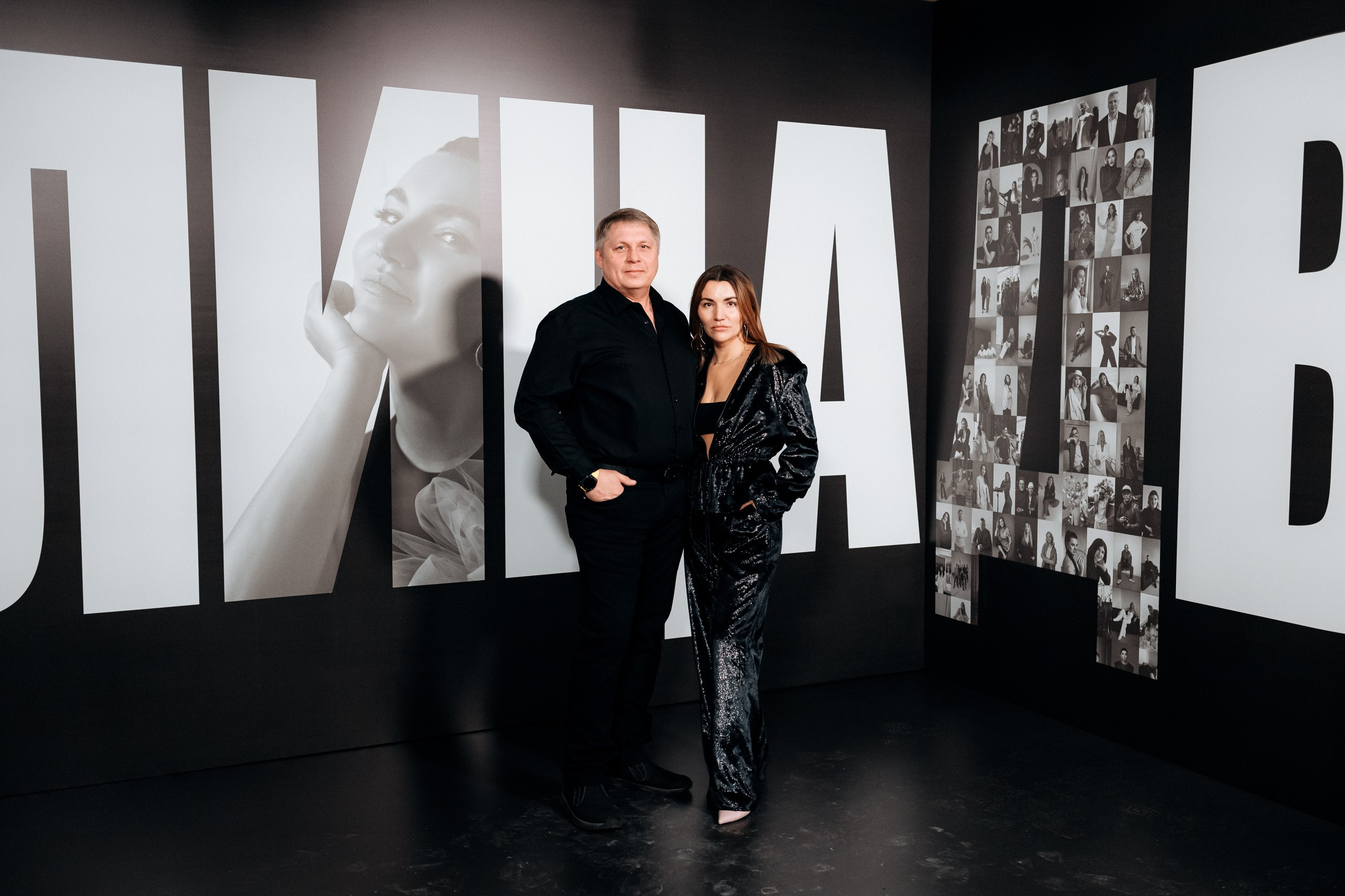 ЛИЦА.DV. СВОИ. ФОТООТЧЕТЫ-СОБЫТИЯ-МЕСТА