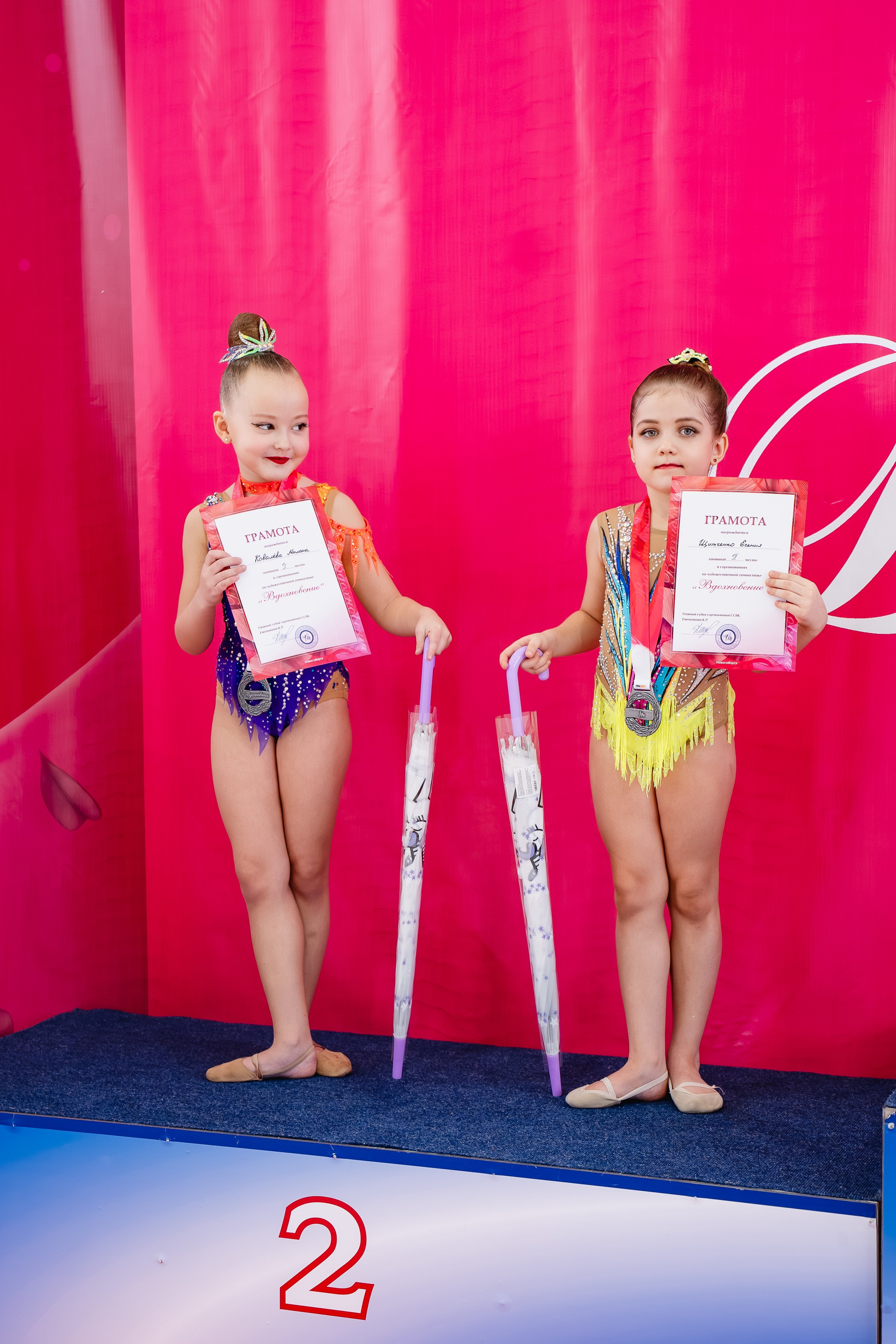 Вдохновение. Воробьева Ксения — Спортивный и танцевальный фотограф Новосибирск