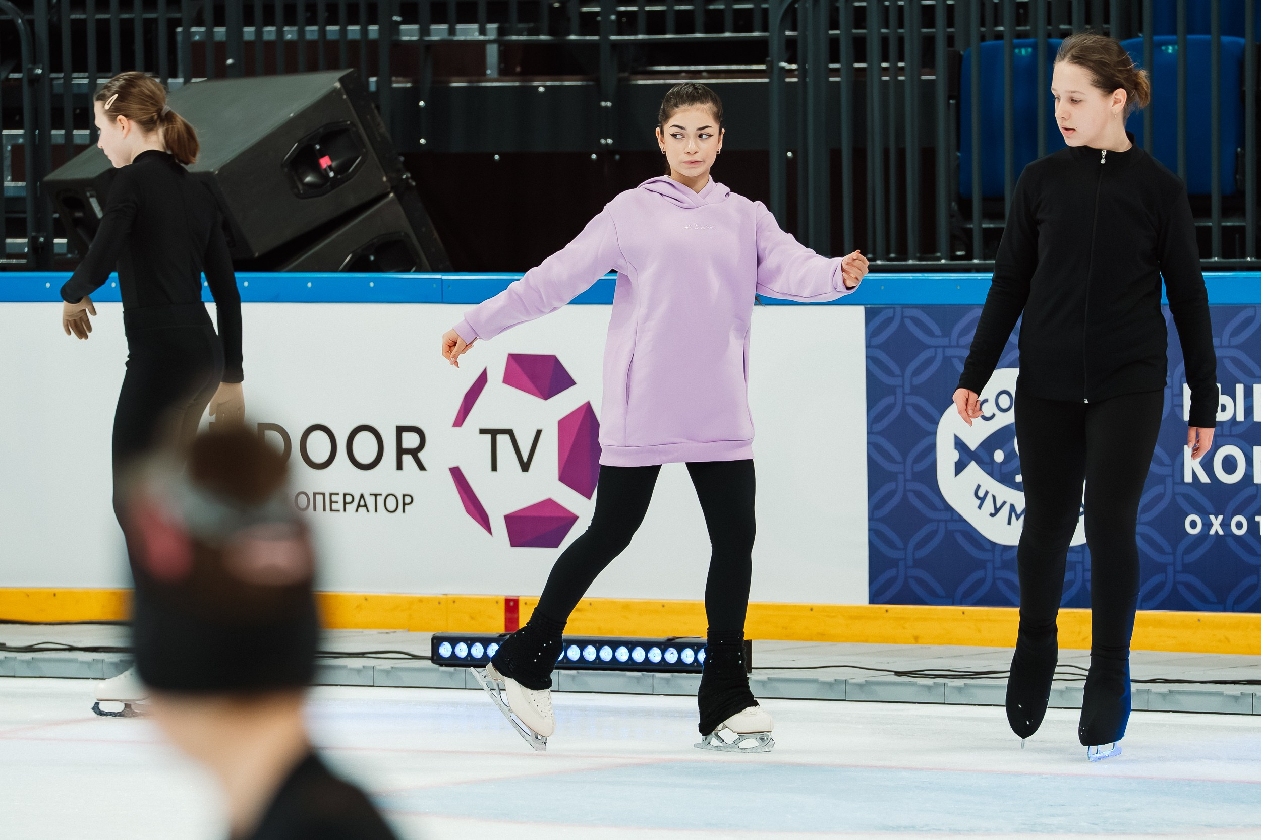 Мастер-класс Аделии Петросян в Новосибирске. Воробьева Ксения — Спортивный и танцевальный фотограф Новосибирск