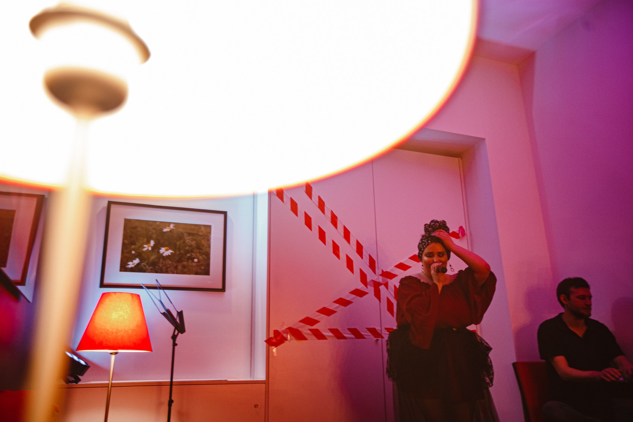 Художественная и репортажная фотография | Авторские работы от Антона. Свадебный фотограф в Москве | Антон Матвеев