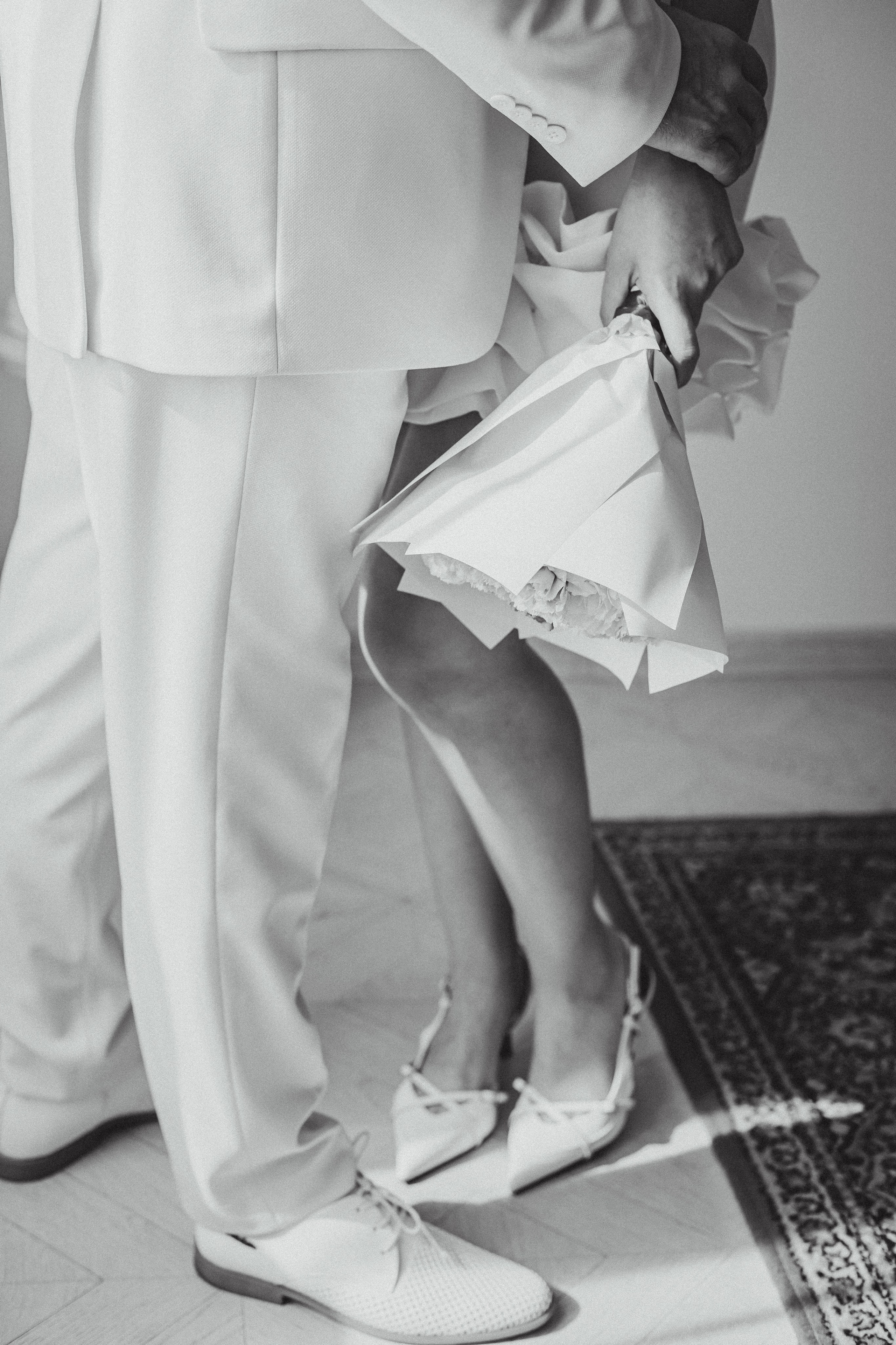 Евгений и Виктория. Свадьба в Тосно. Свадебный и семейный фотограф в Колпино и СПб Юлия Папанова