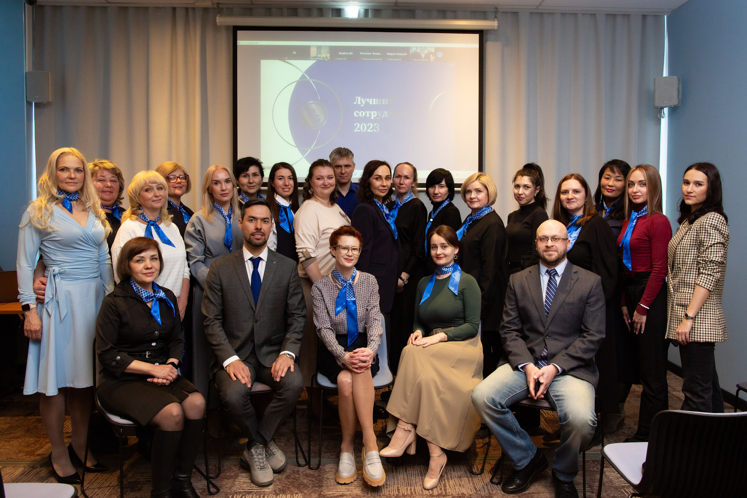 Фотограф на корпоратив. Семейный и детский фотограф в Иркутске Анастасия Сыроватская