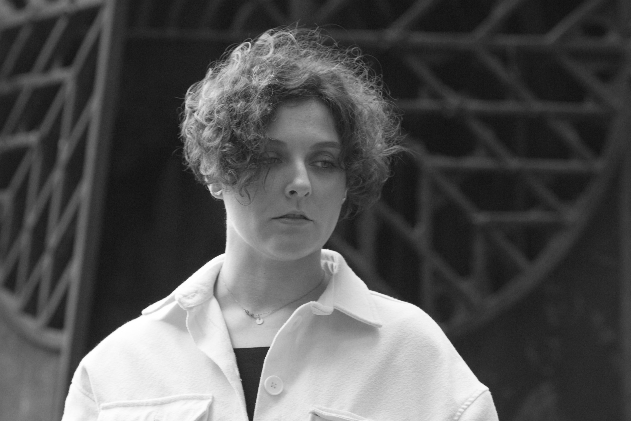 Portraits. Елена Цихон художник фотографии и мастер фото-ДНК