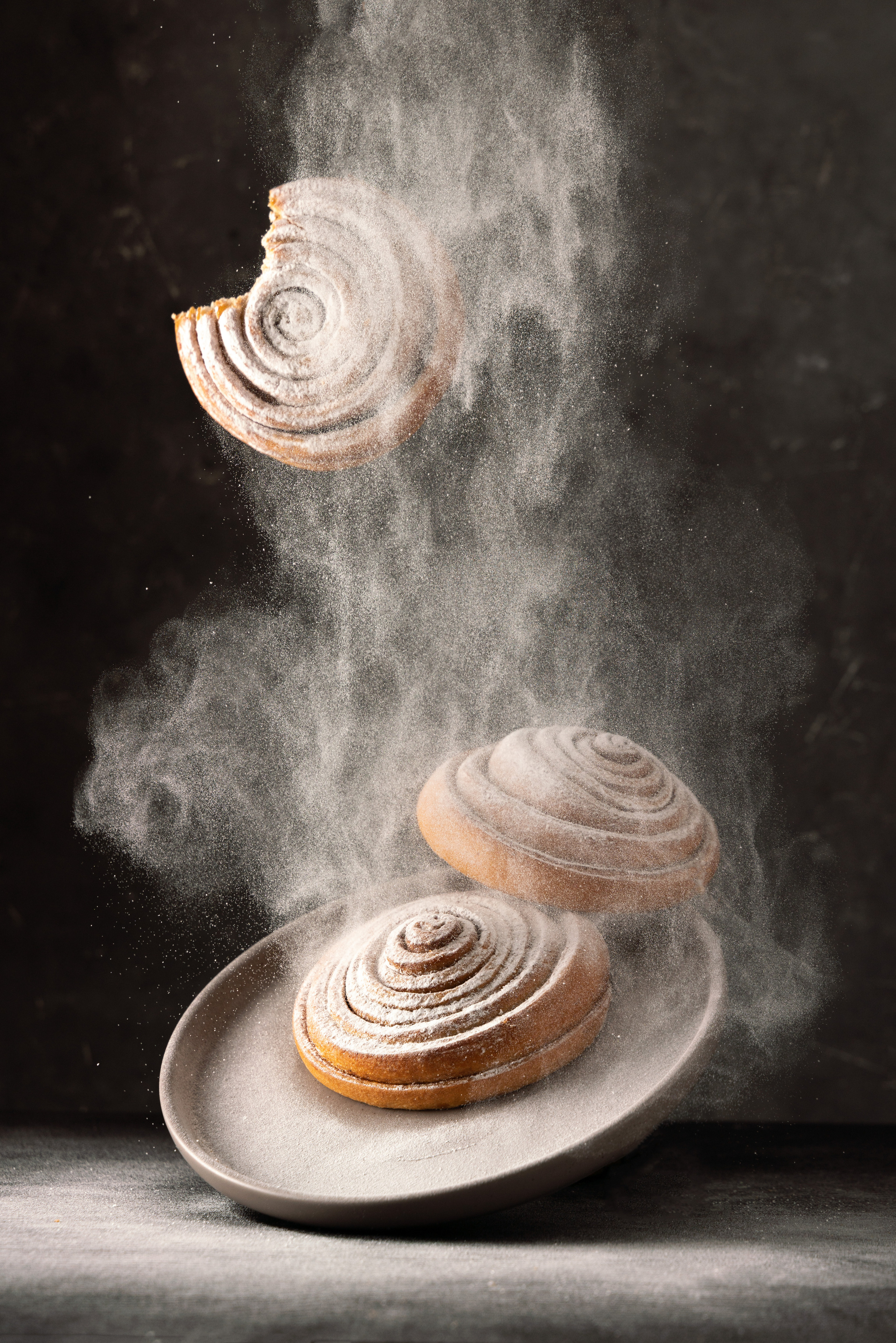 Фуд Фотосъёмка. Фотограф Наталья Соколовская. Новосибирск