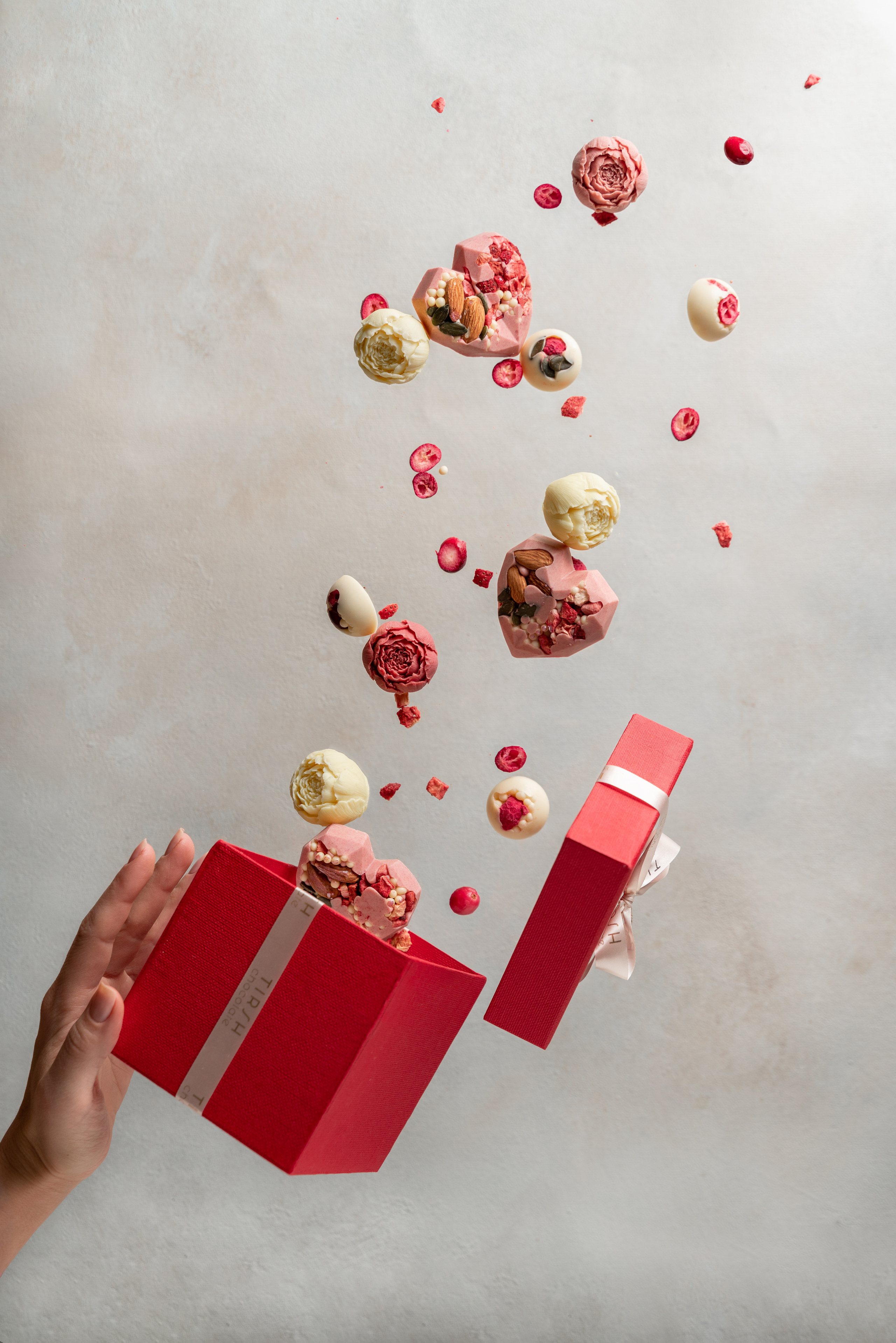 Фуд Фотосъёмка. Фотограф Наталья Соколовская. Новосибирск