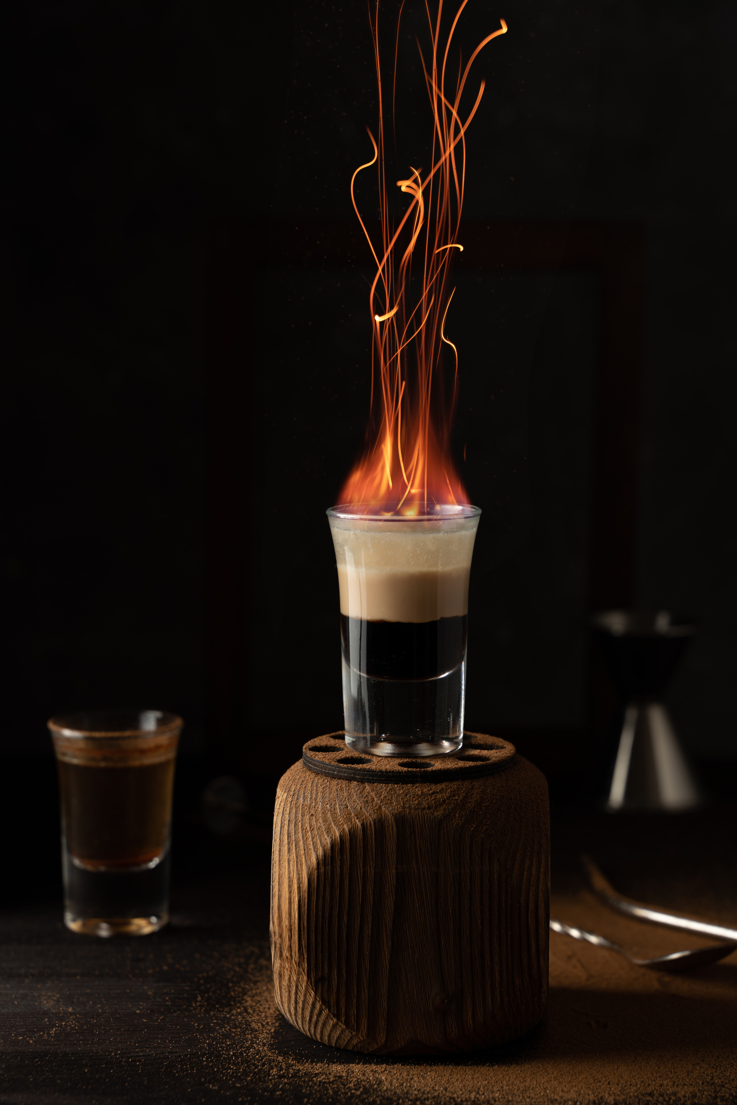 Фуд Фотосъёмка. Фотограф Наталья Соколовская. Новосибирск