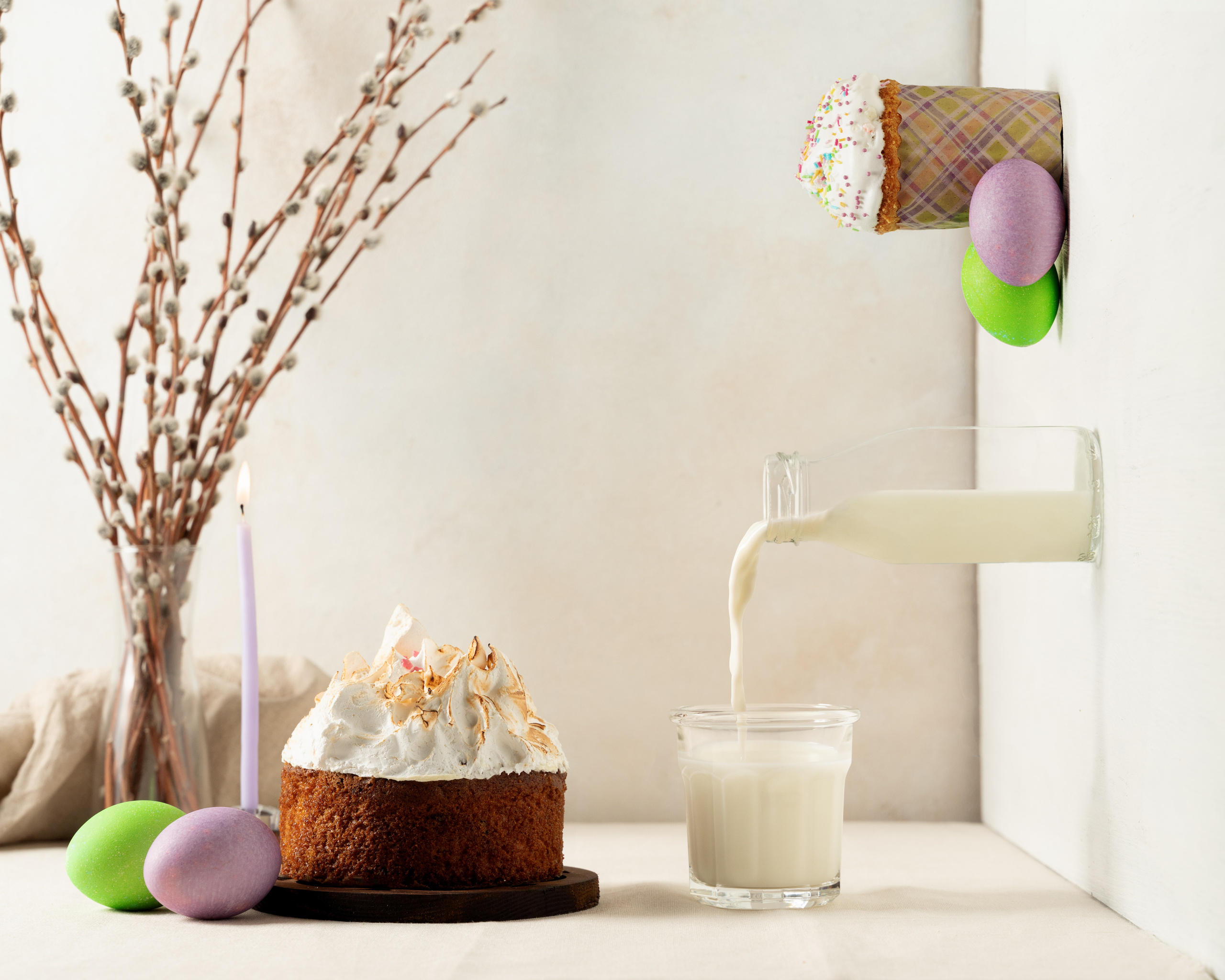 Фуд Фотосъёмка. Фотограф Наталья Соколовская. Новосибирск