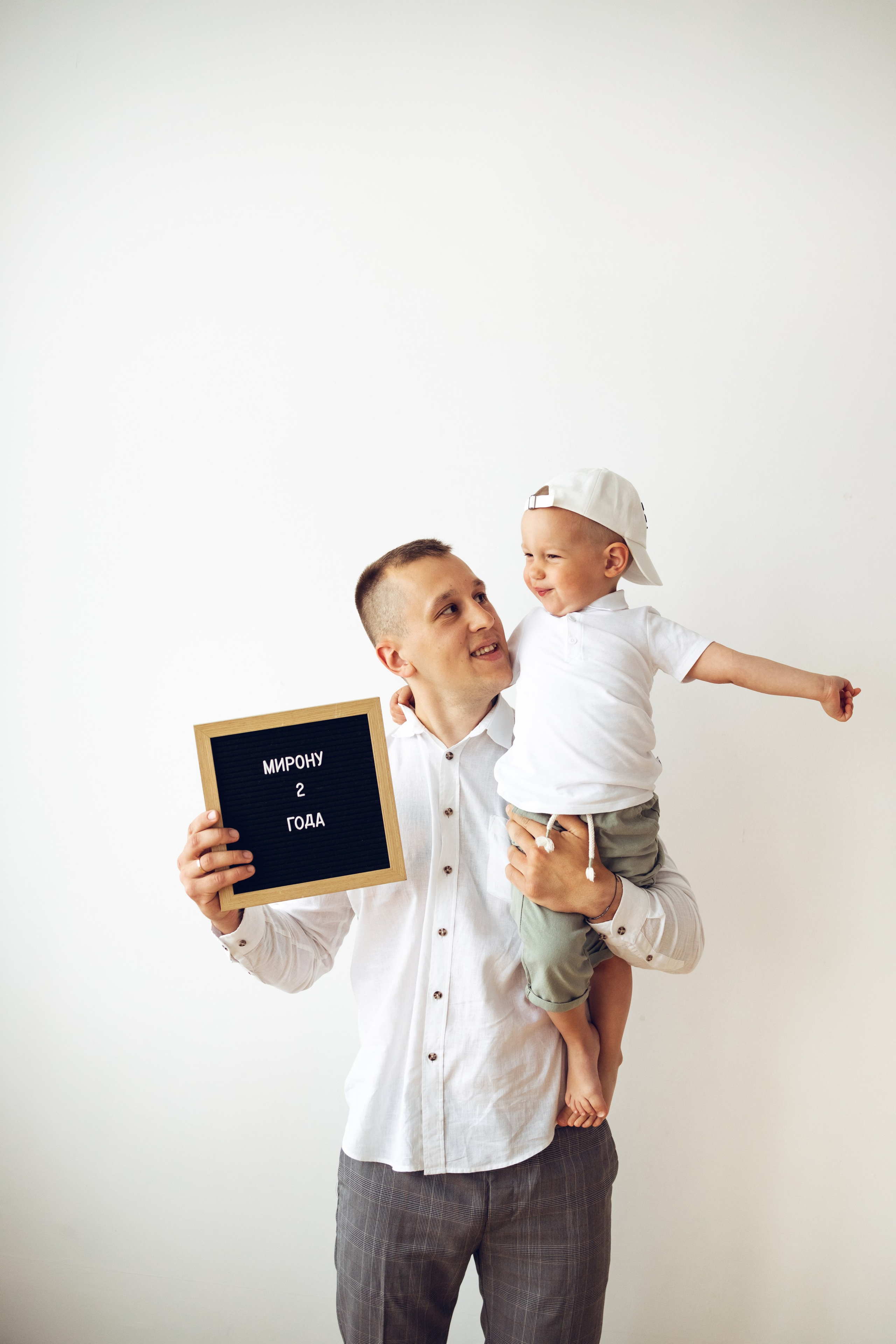 Детская фотосессия семейная фотосессия дети семьи детский фотограф семейный фотограф. Детская фотостудия «Лиммеридж» в Санкт-Петербурге